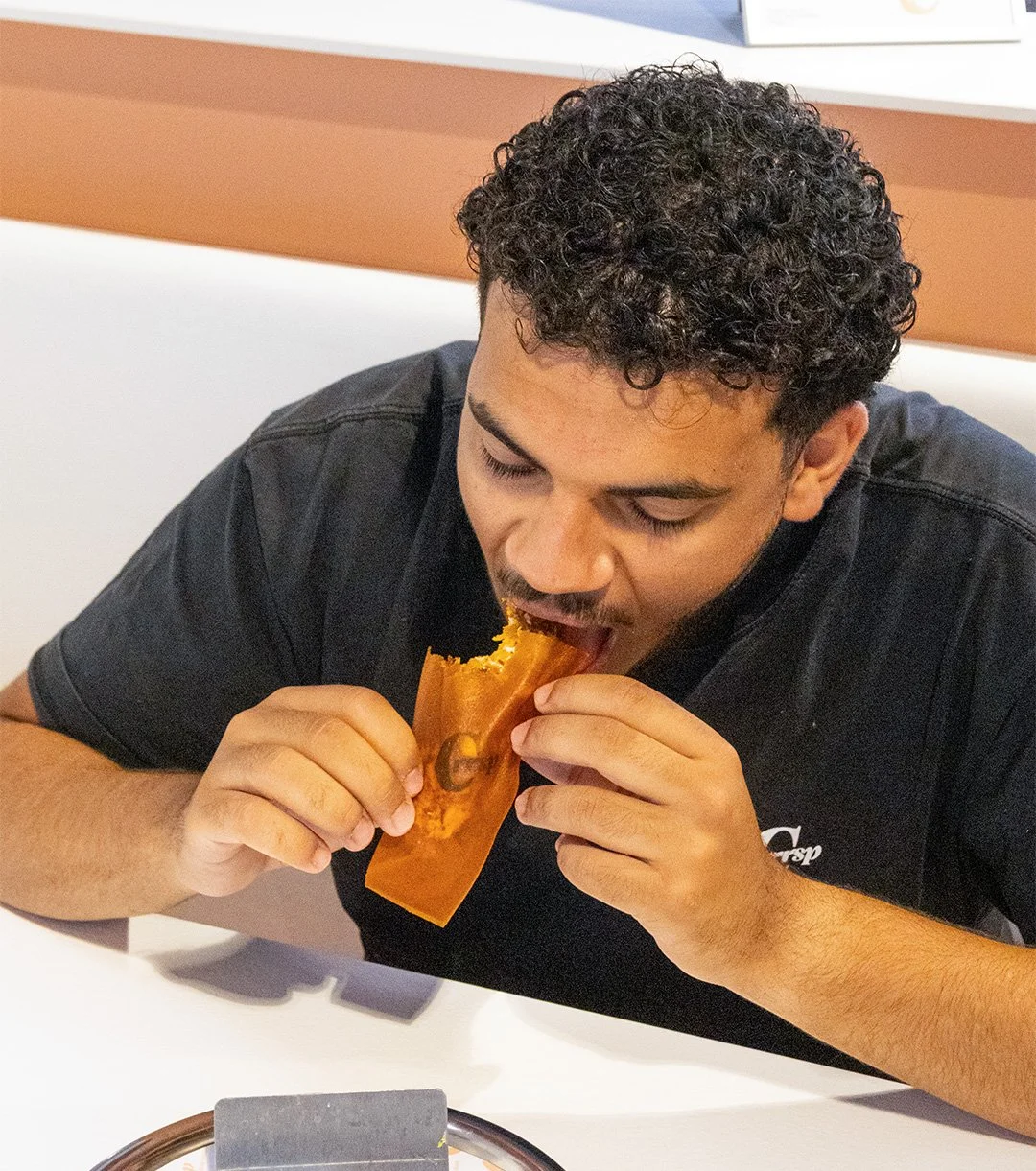 CRRSP DEGUSTATION EMBALLAGE.jpg