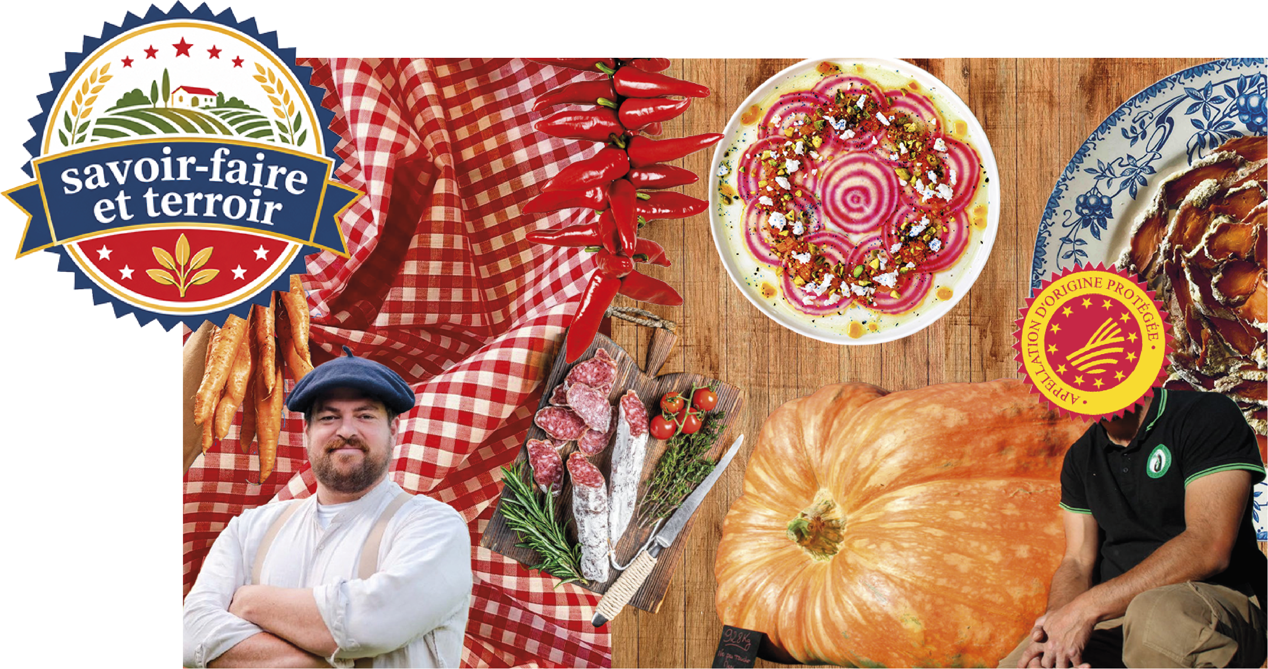 SAVOIR-FAIRE & TERROIR.png