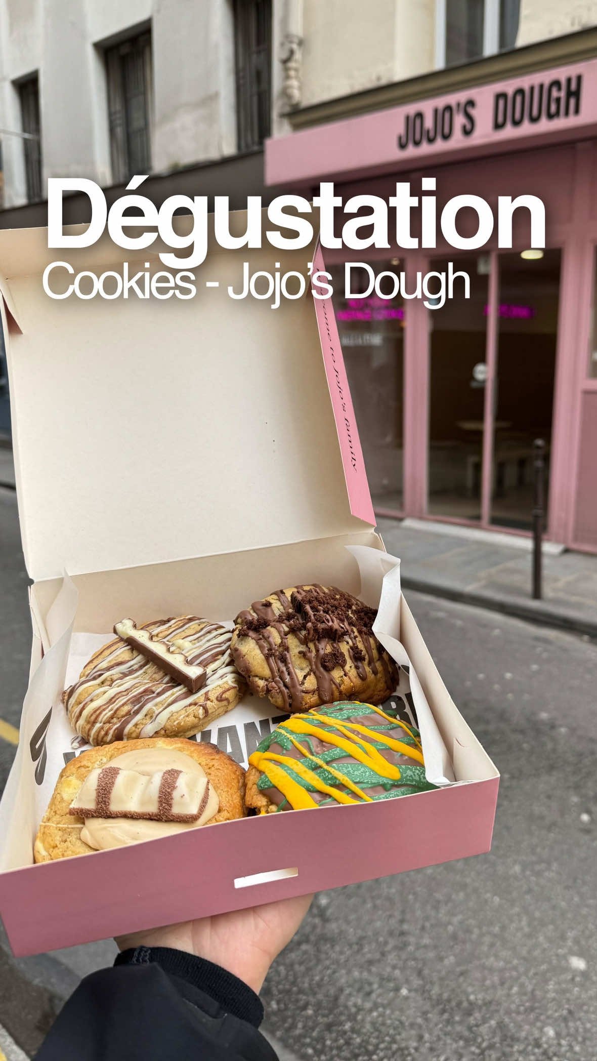 COOKIE TIKTOK 2.jpeg