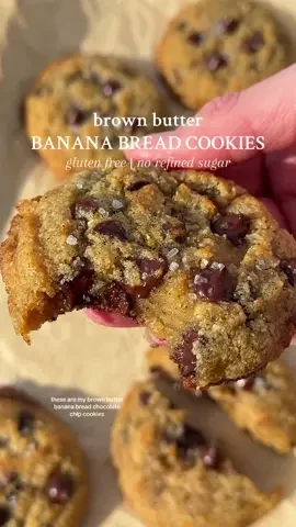 COOKIE TIKTOK.webp