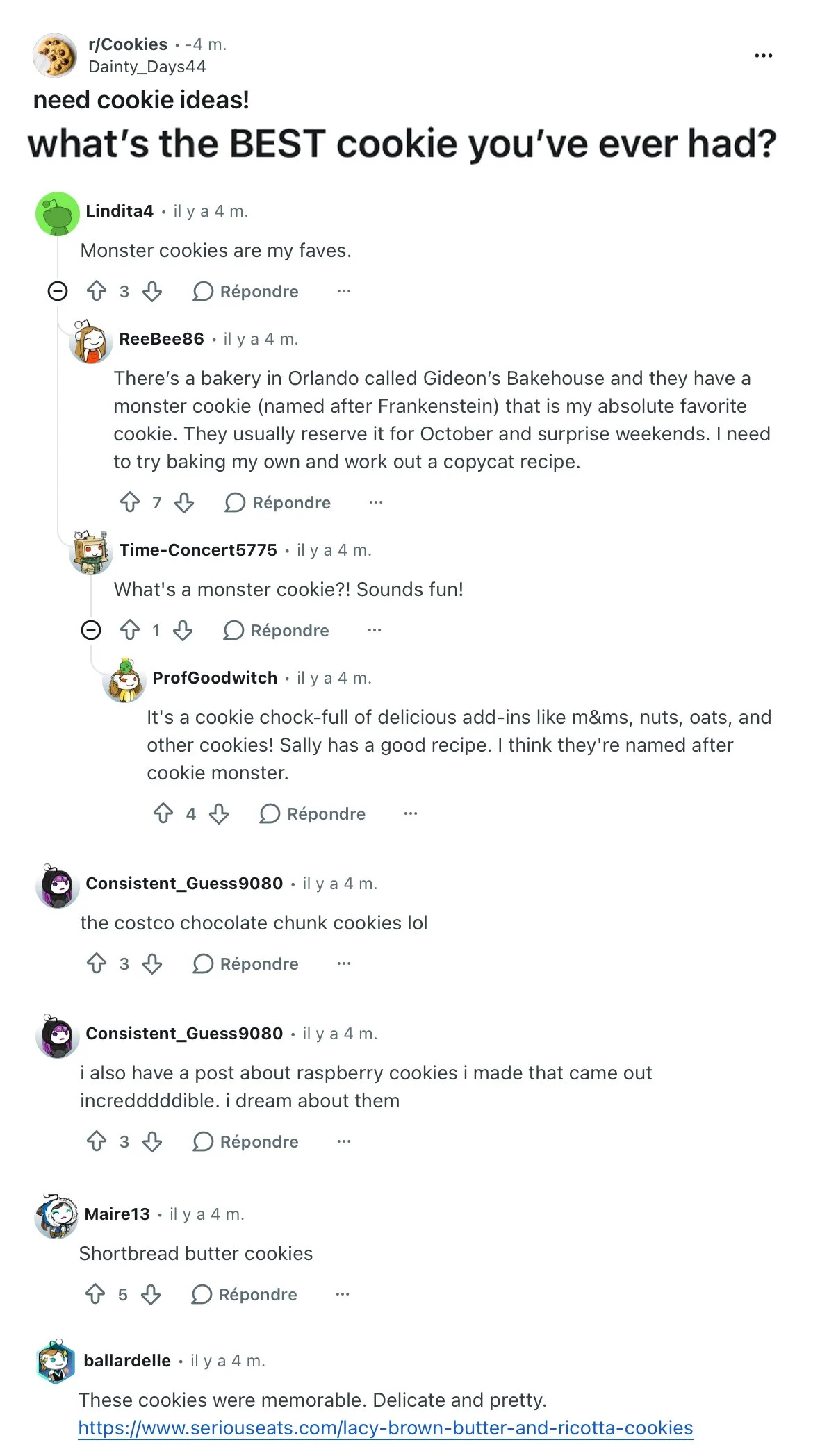 COOKIE REDDIT.jpg