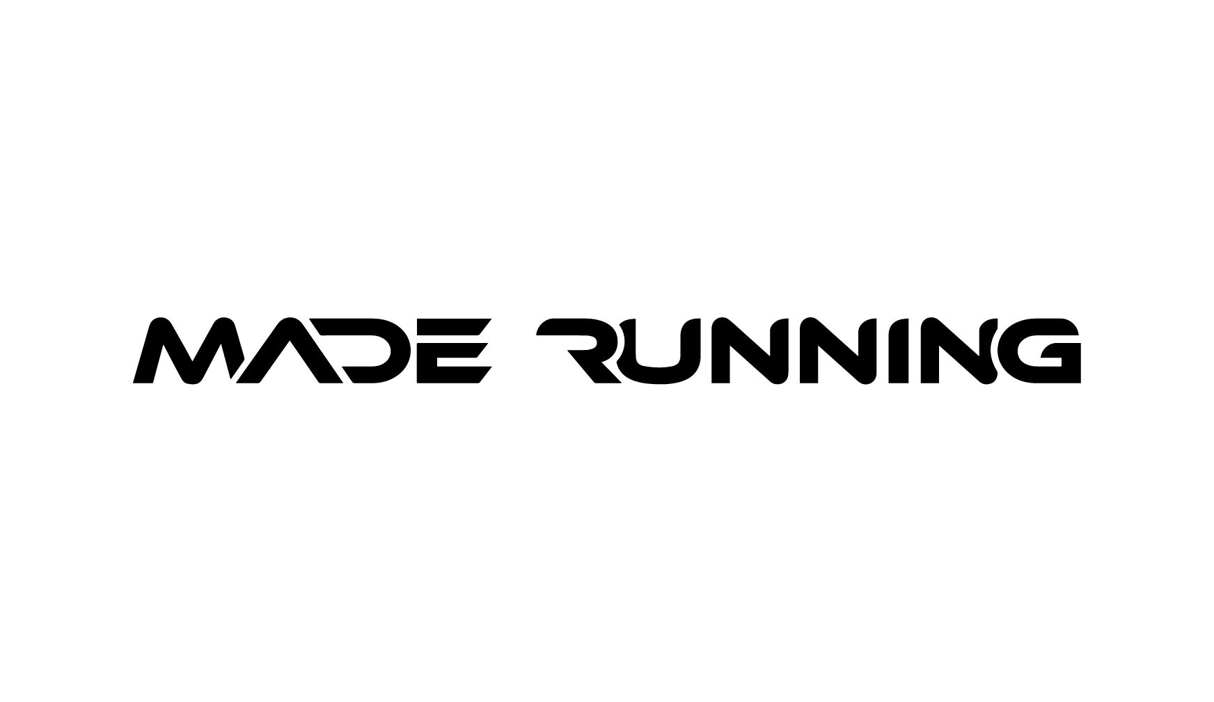 logos for workkind-01.png