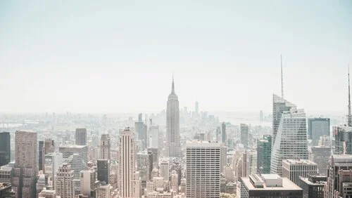 How to Roar Your Way to the Top and Dominate Your Career