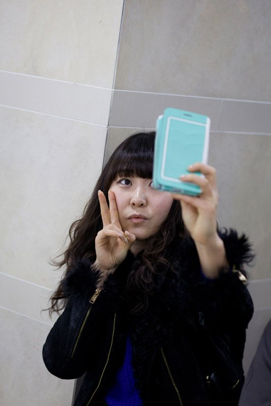 phone_009.jpg