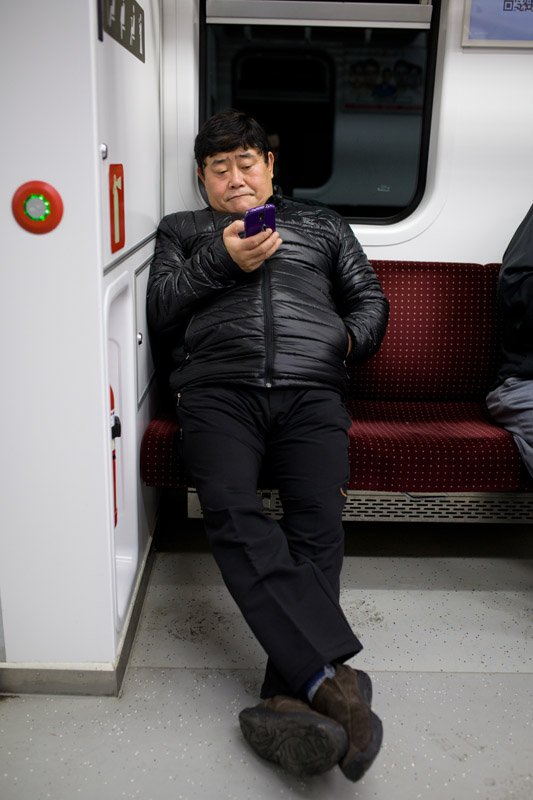 phone_005.jpg