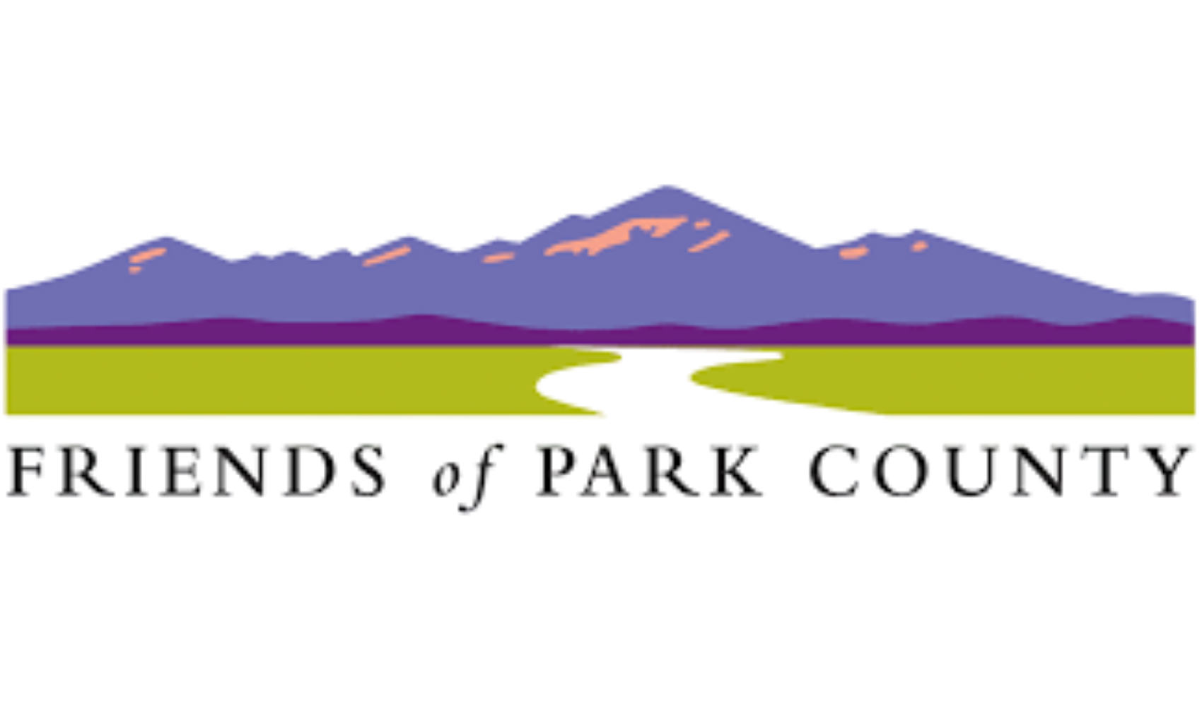 Annexation Discussion