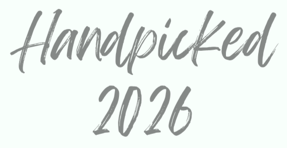 Handpicked Women's Conference
