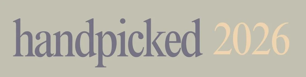 Handpicked Women's Conference