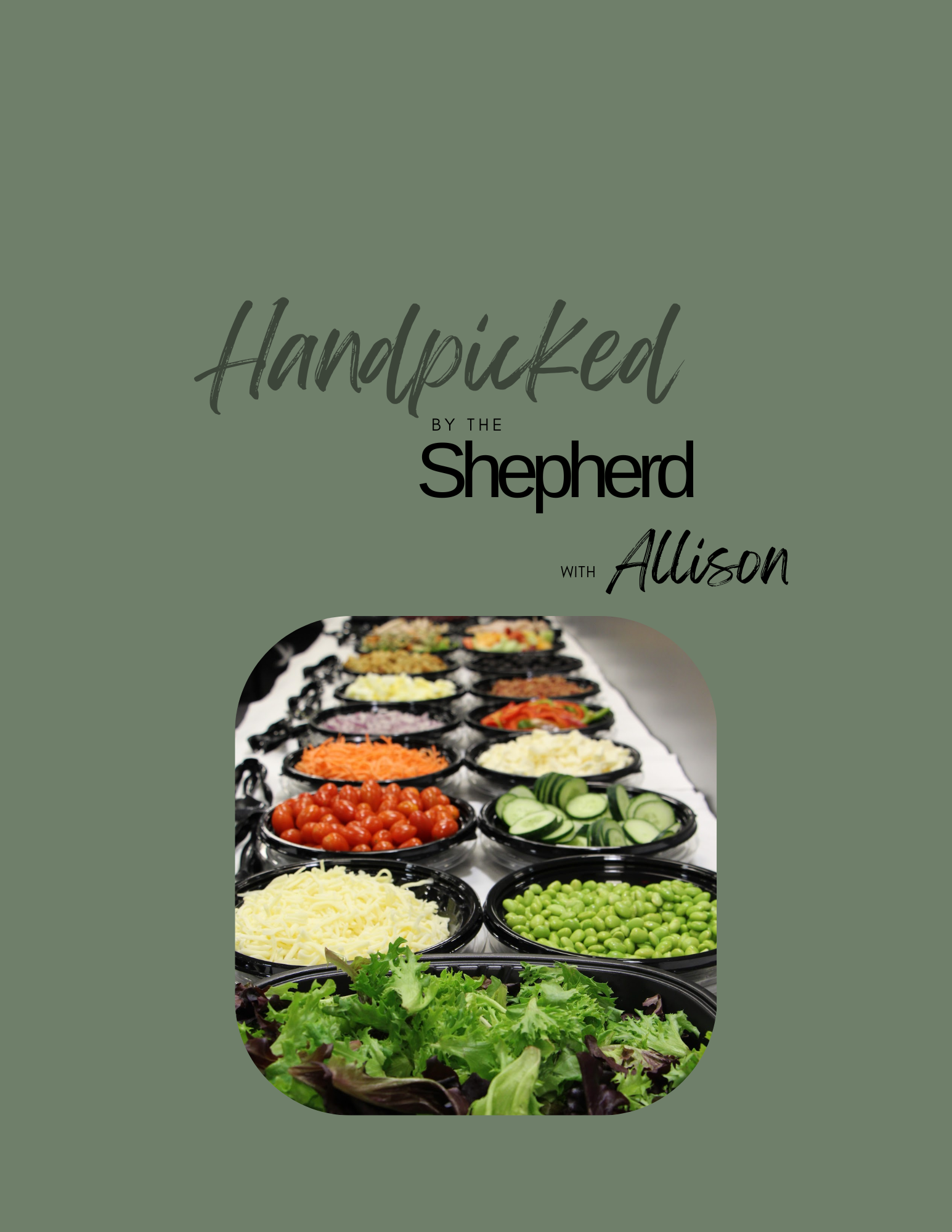 Event Registration $15 & CU Winter's Dining Hall Lunch $12