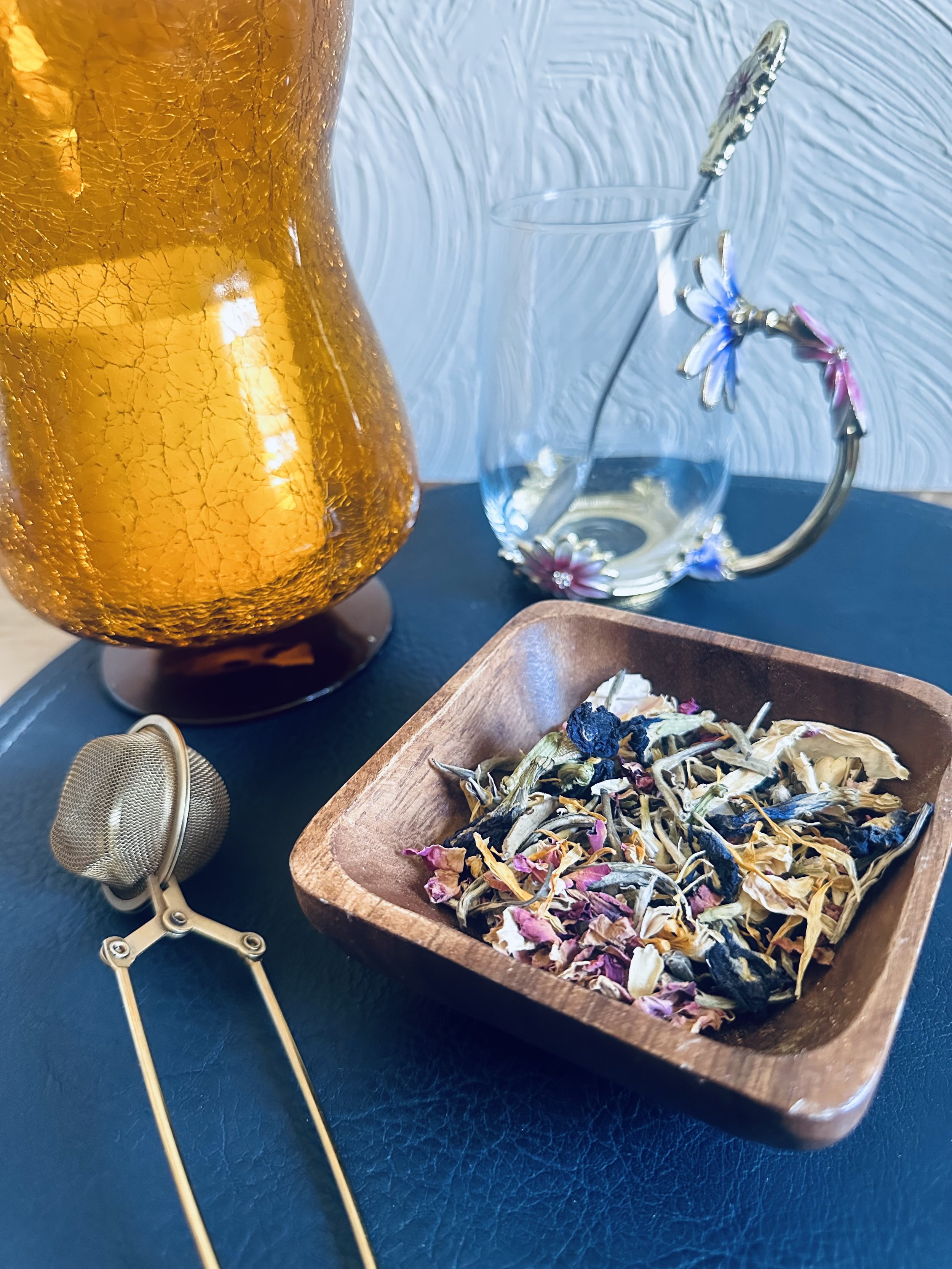 Sereni-tea