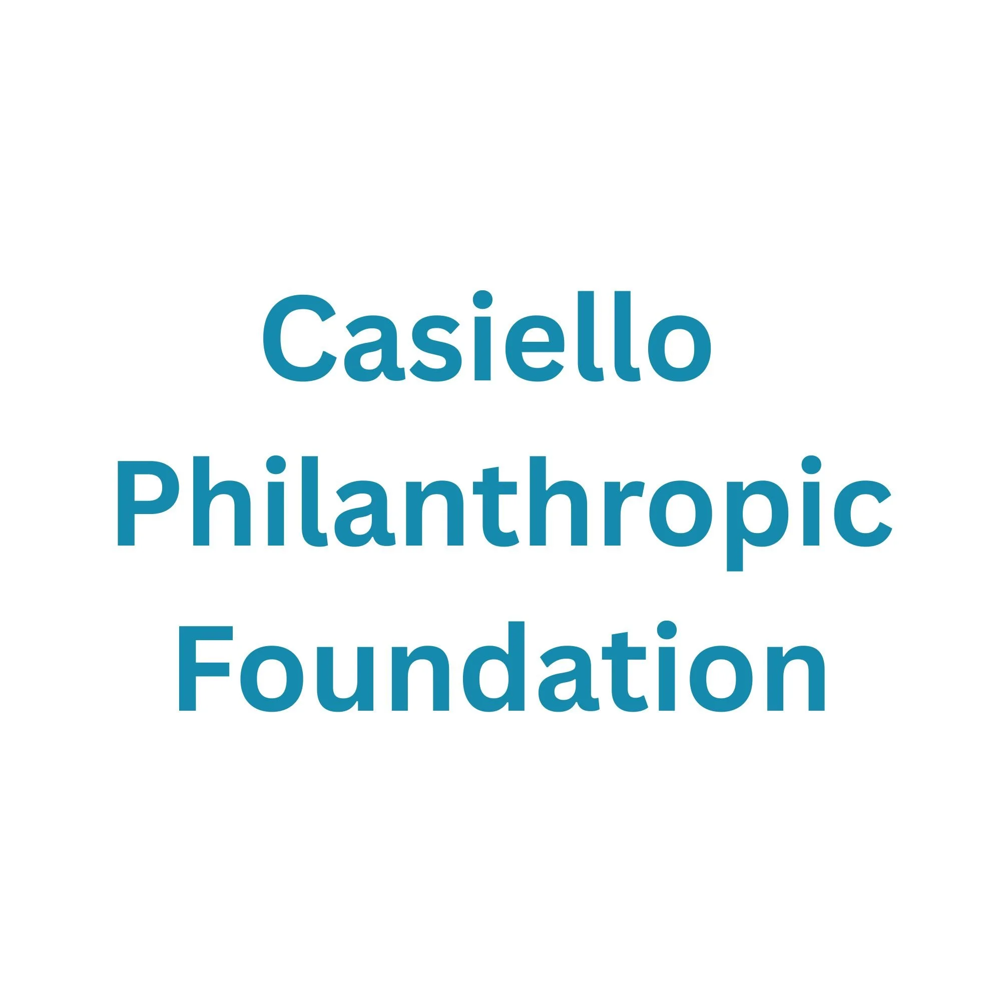 Acme Markets Albertson's-3.jpg