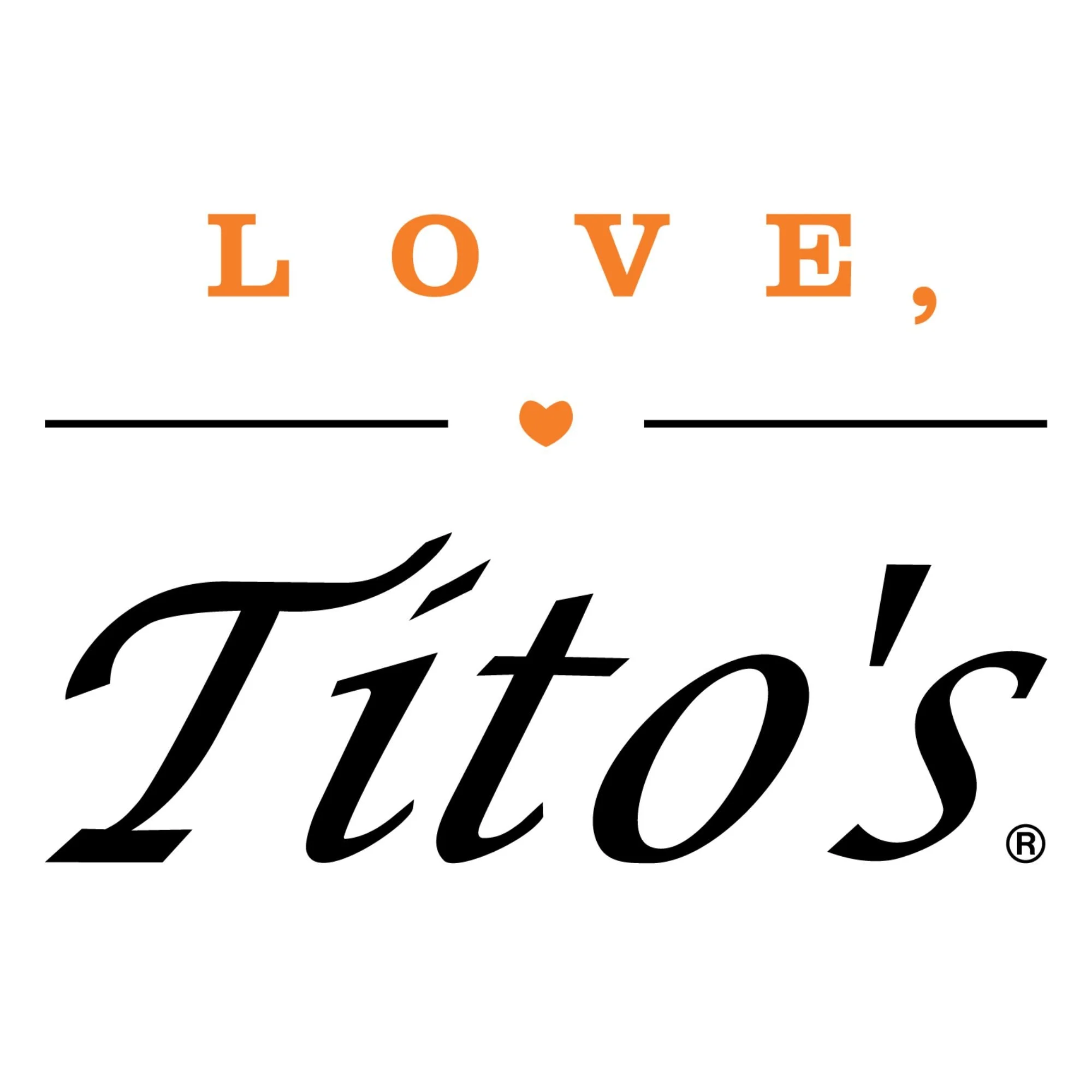 Acme Markets Albertson's-23.jpg