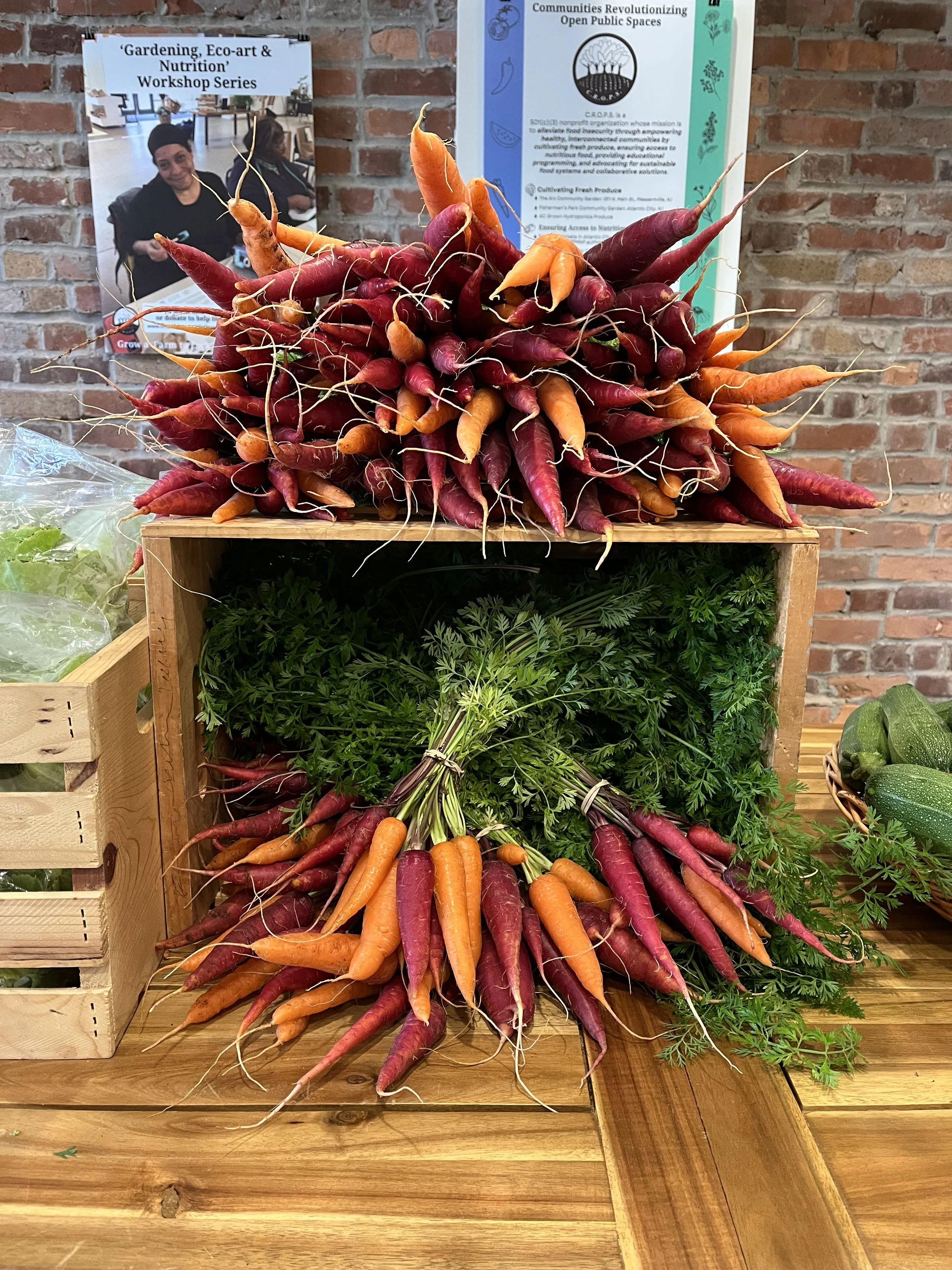 6-11-25 - Produce.jpg