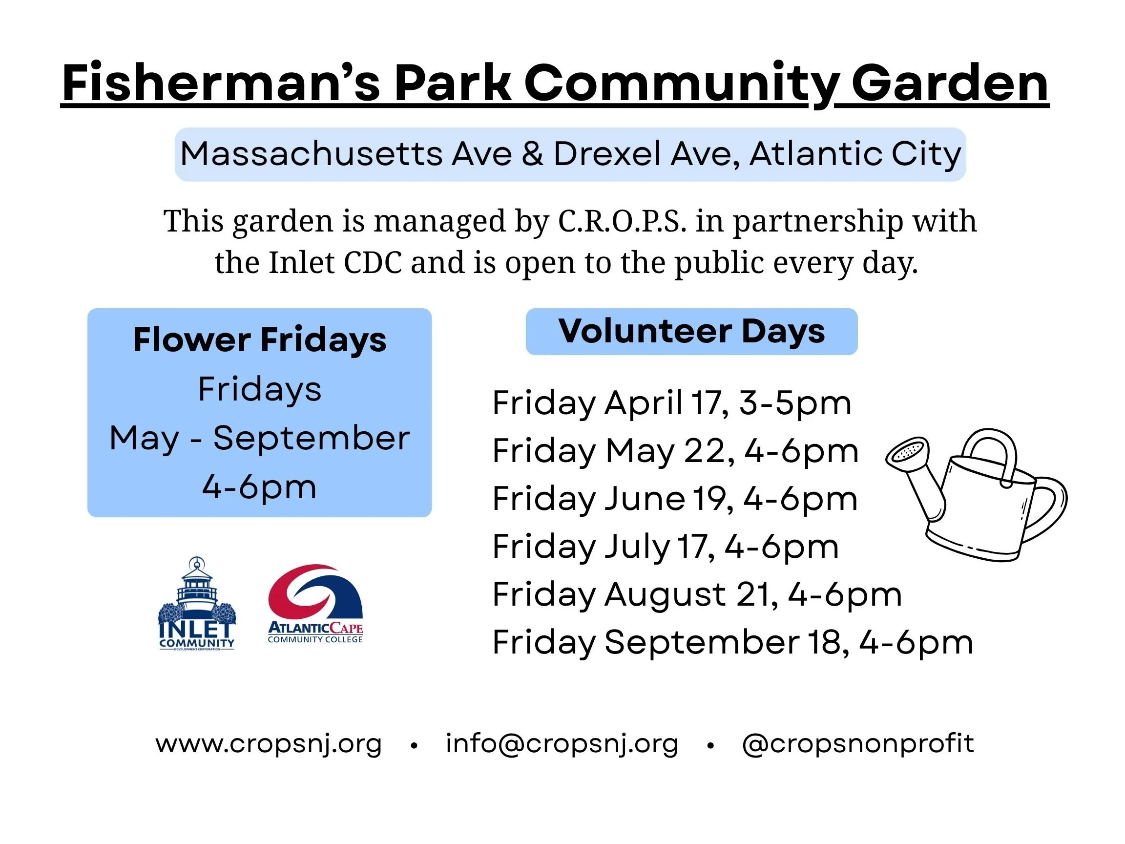 Fisherman's Park Community Garden.jpg