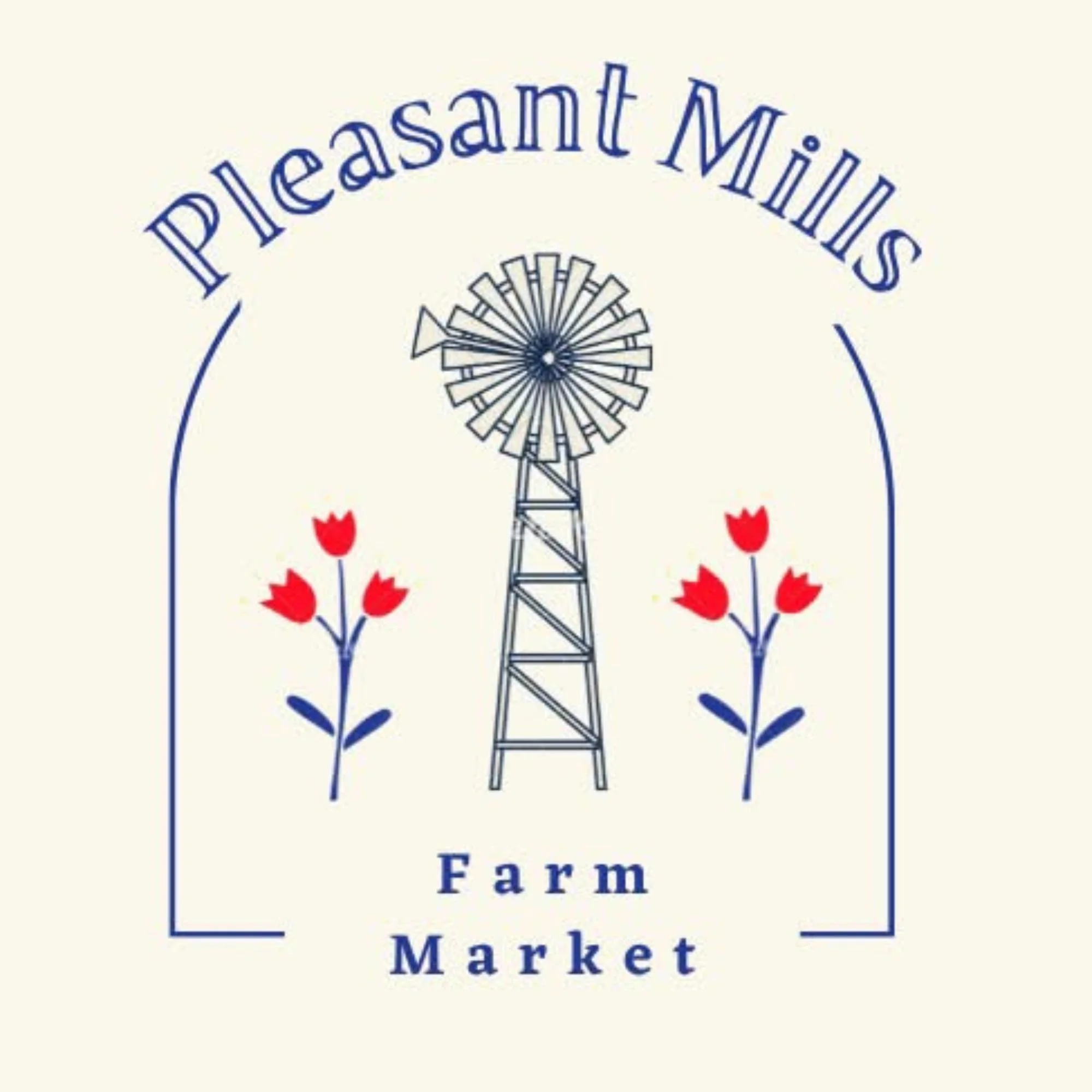 Acme Markets Albertson's-14.jpg