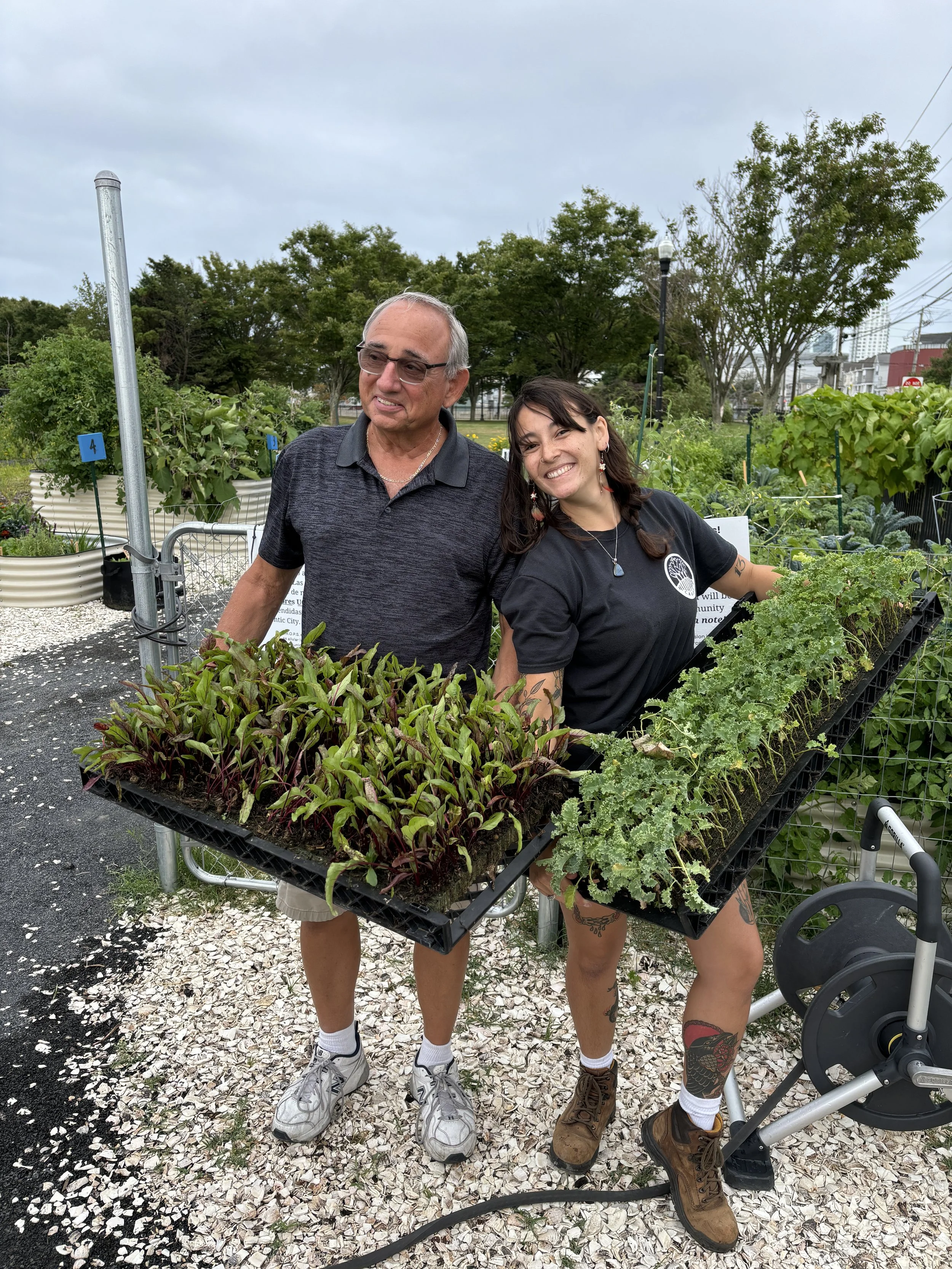 8-29-24 - FPCG - Anthony & Erika.JPG