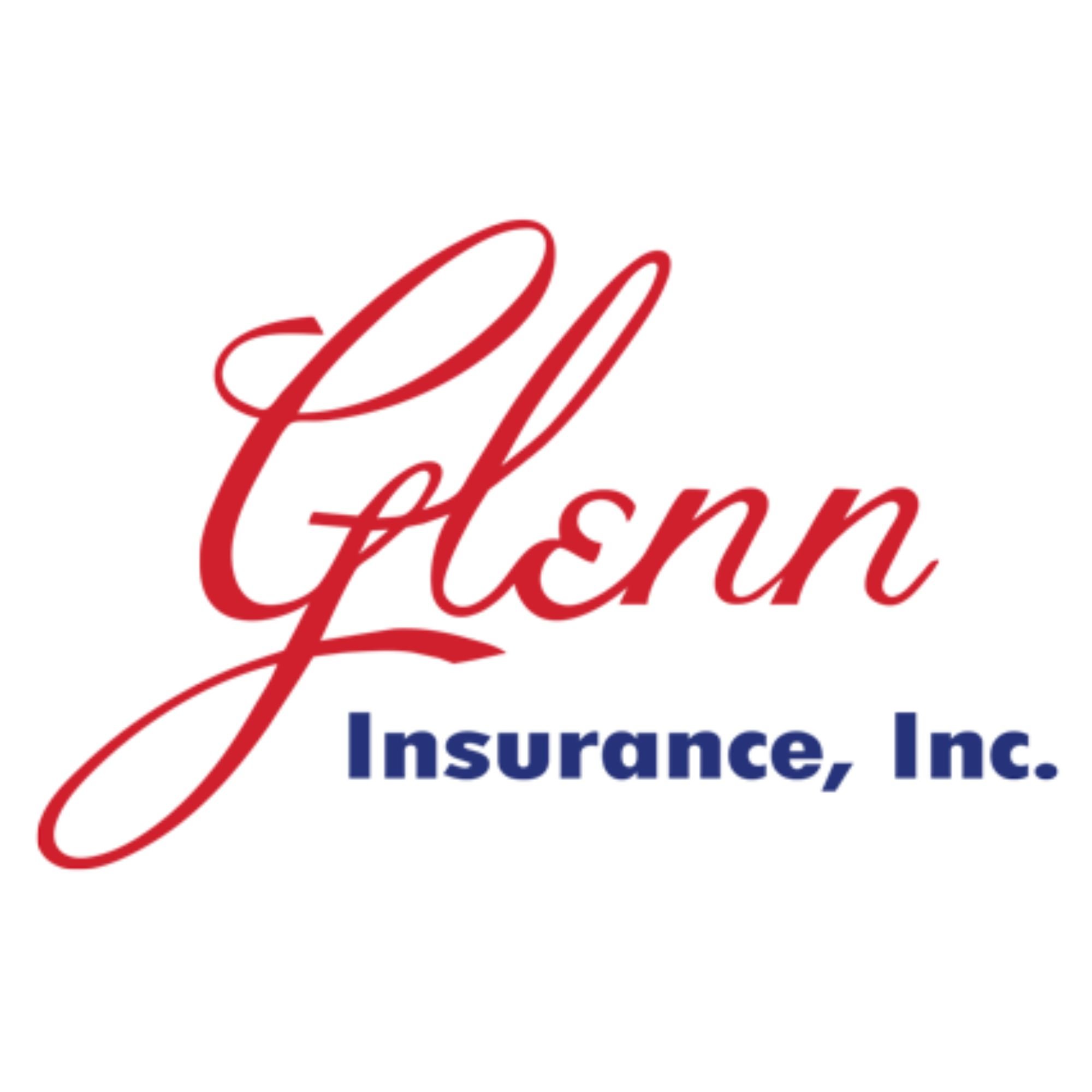 Acme Markets Albertson's-17.jpg