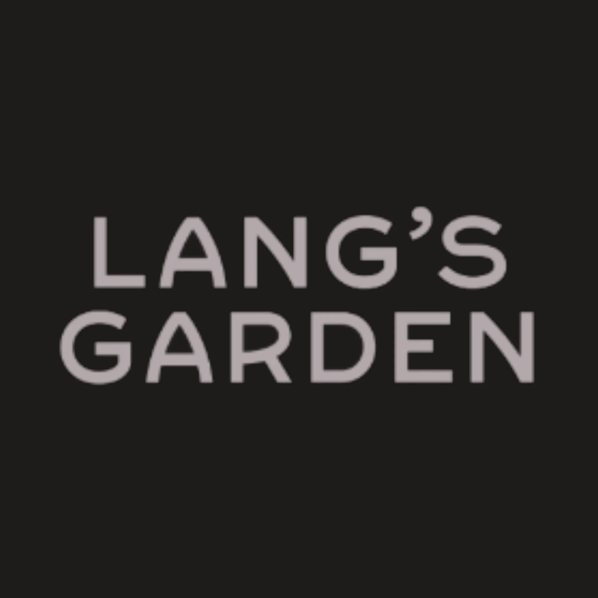 Acme Markets Albertson's-6-2.jpg