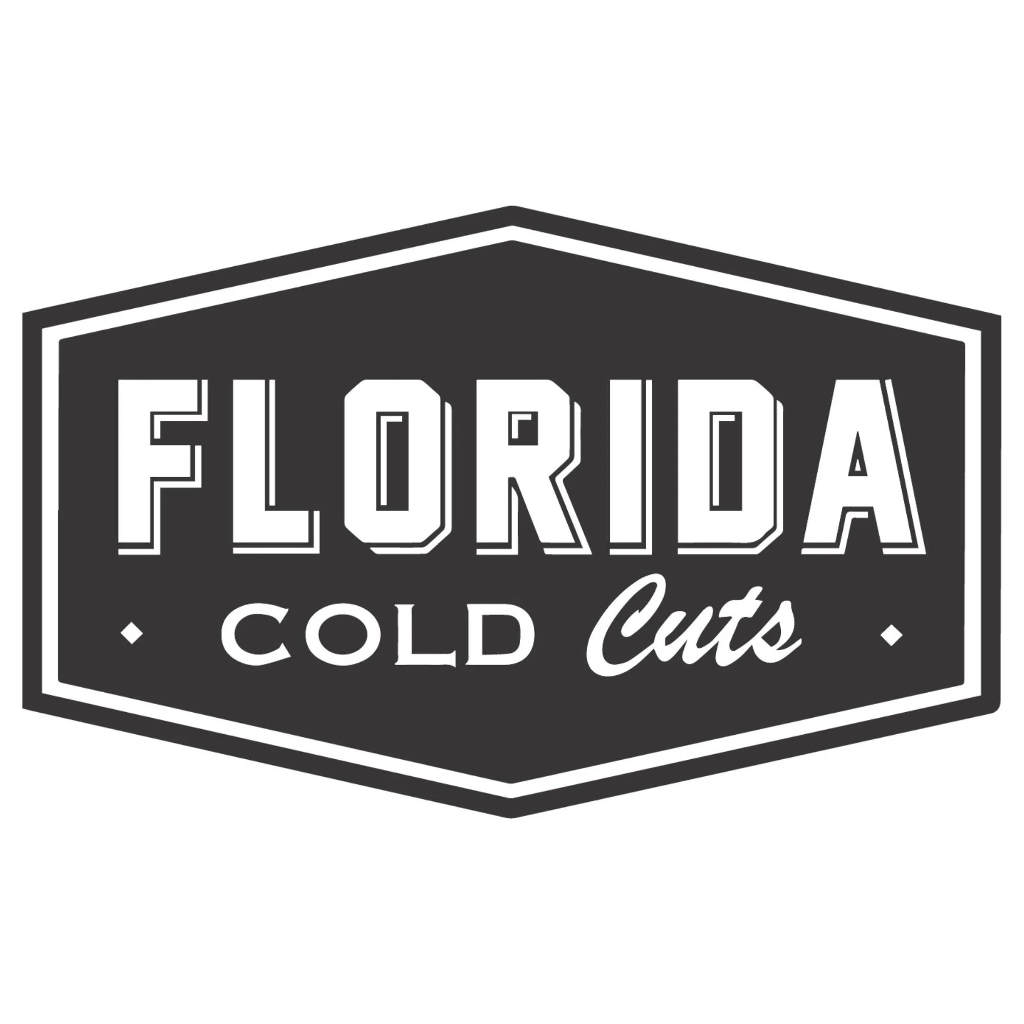 Acme Markets Albertson's-7.jpg