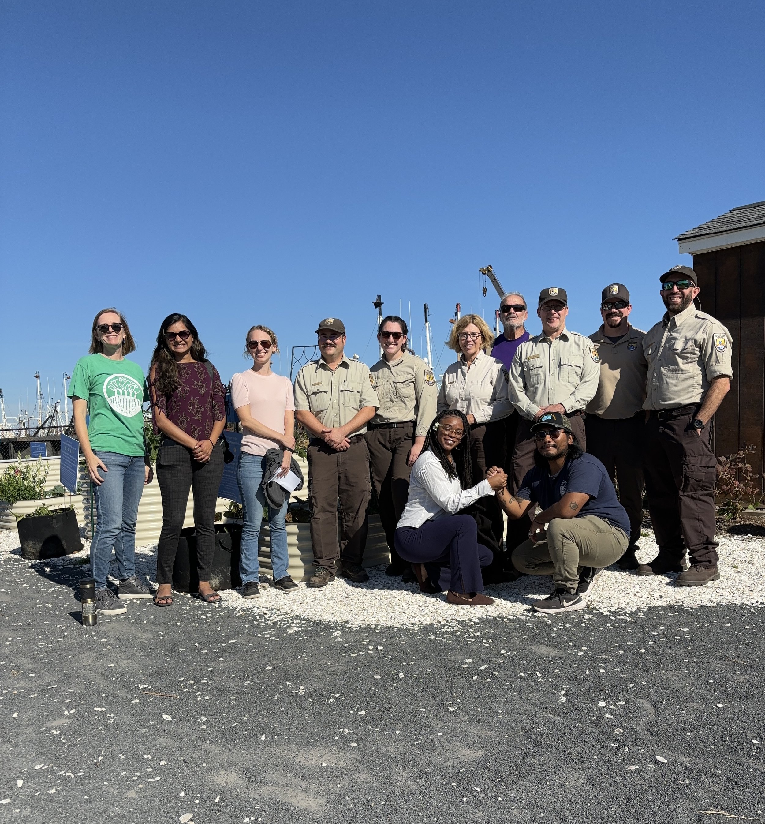 10-31-24 - FPCG visit.jpg