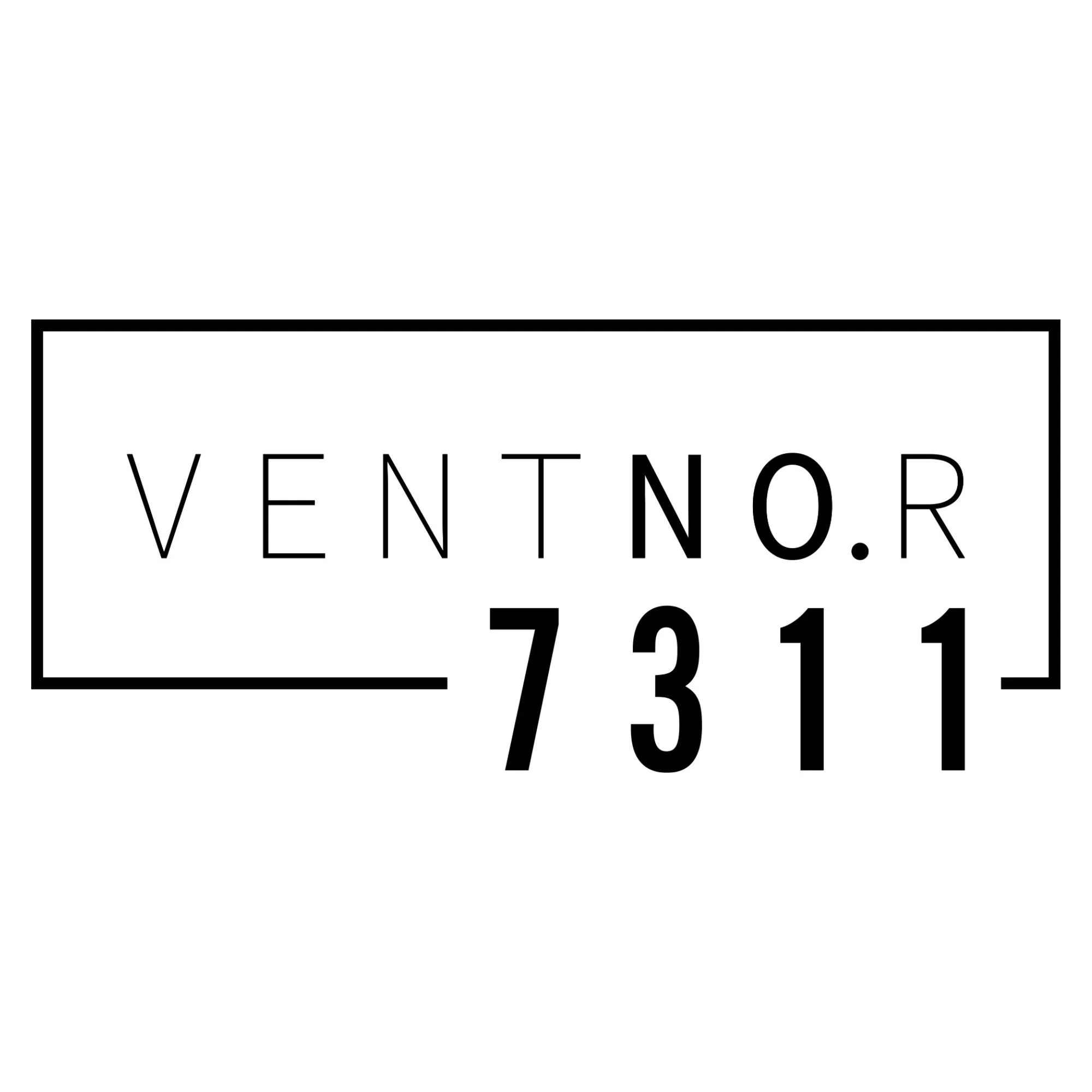 Acme Markets Albertson's-9.jpg