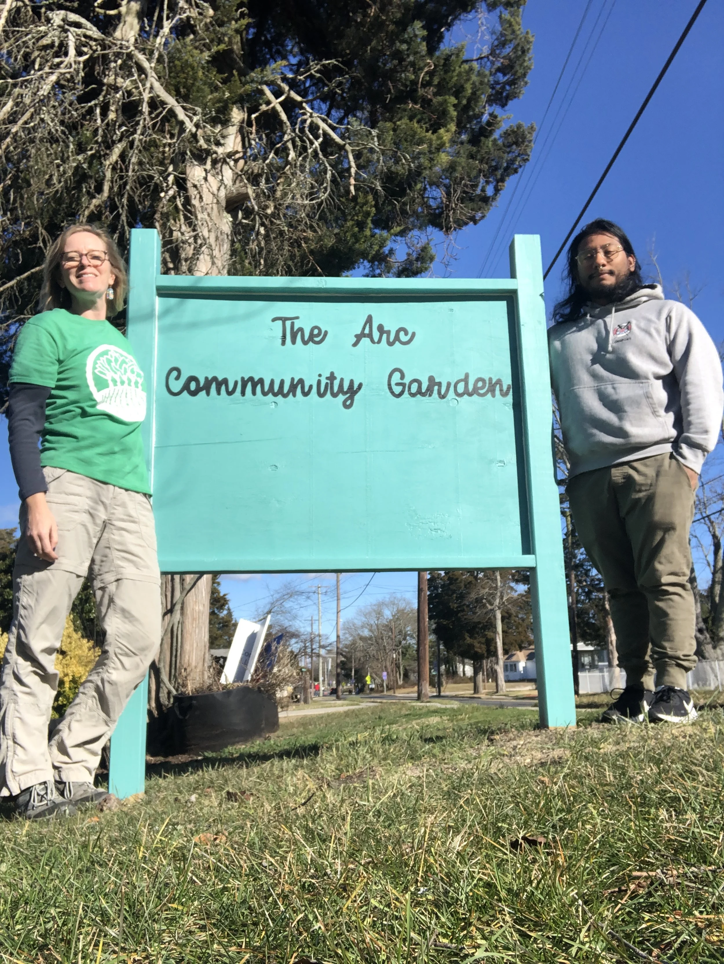 1-10-24 - Arc Garden Sign.JPG