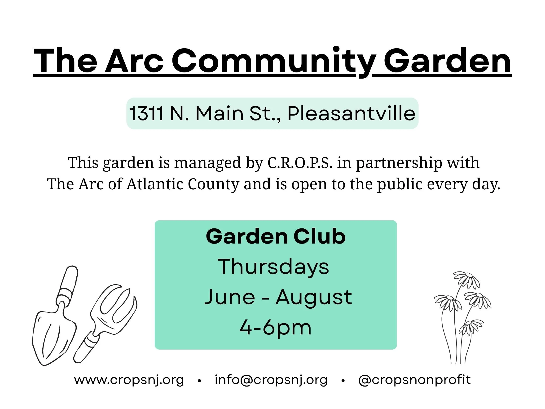 The Arc Community Garden.jpg
