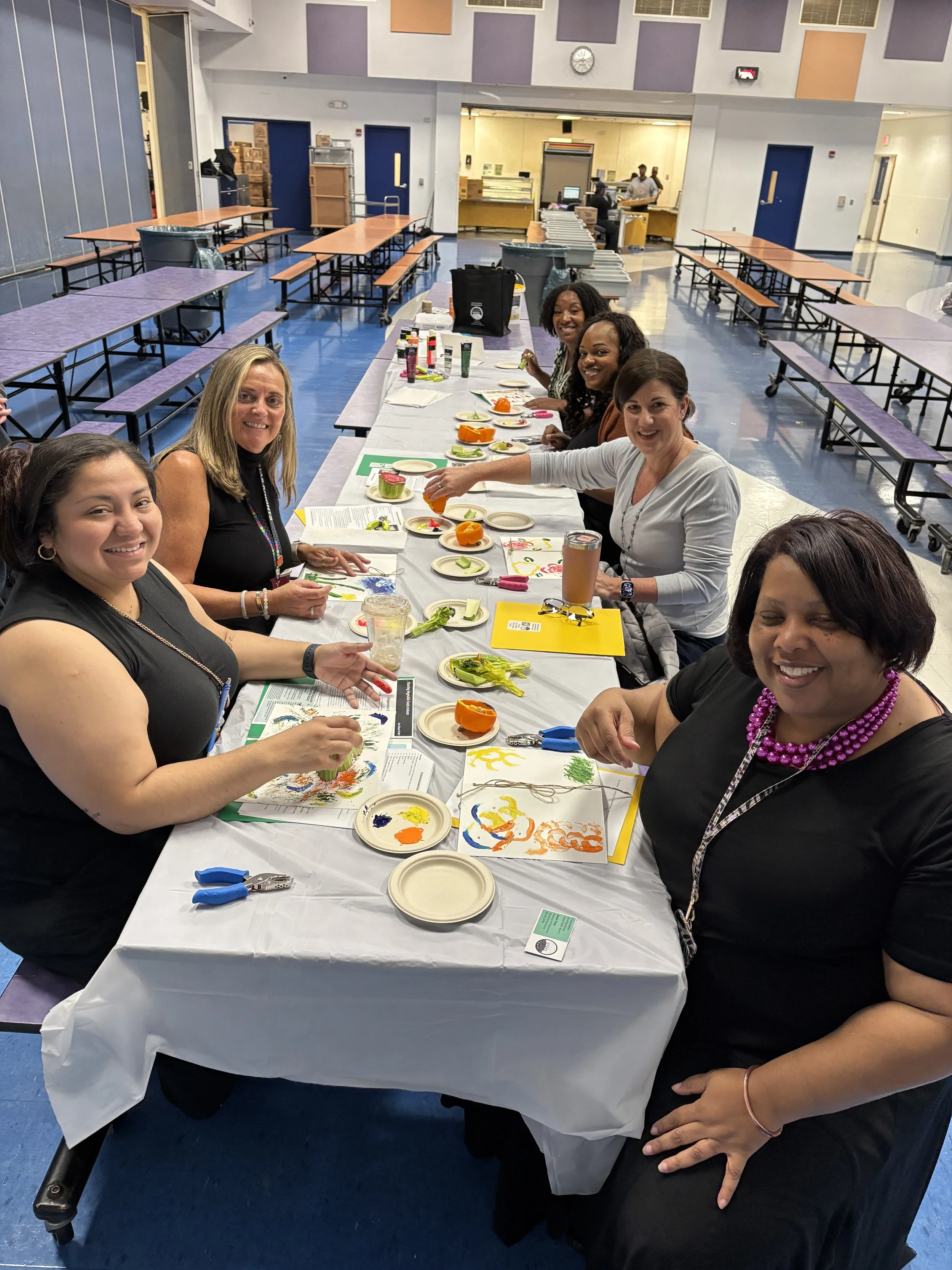 5-28-25 - NYAS Classroom Garden.JPG