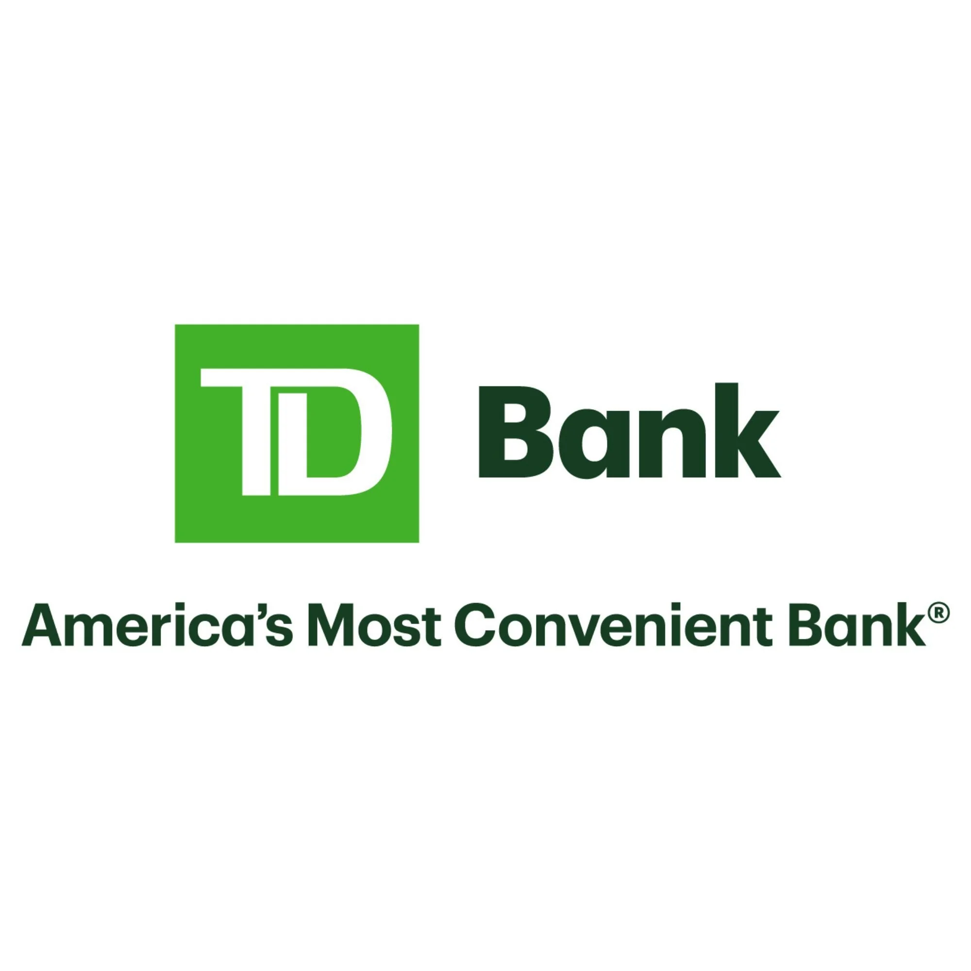 Acme Markets Albertson's-5.jpg