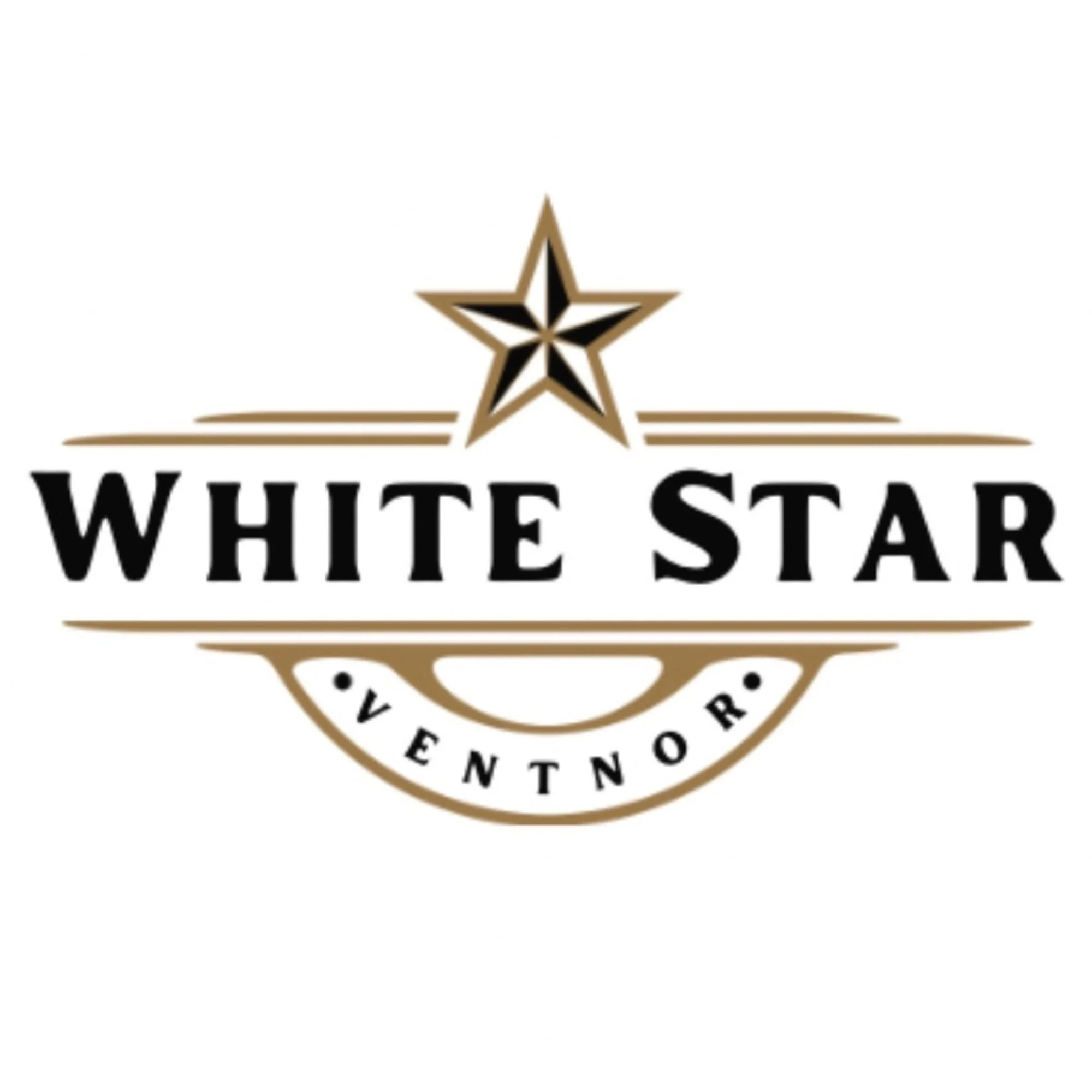 Acme Markets Albertson's-12.jpg