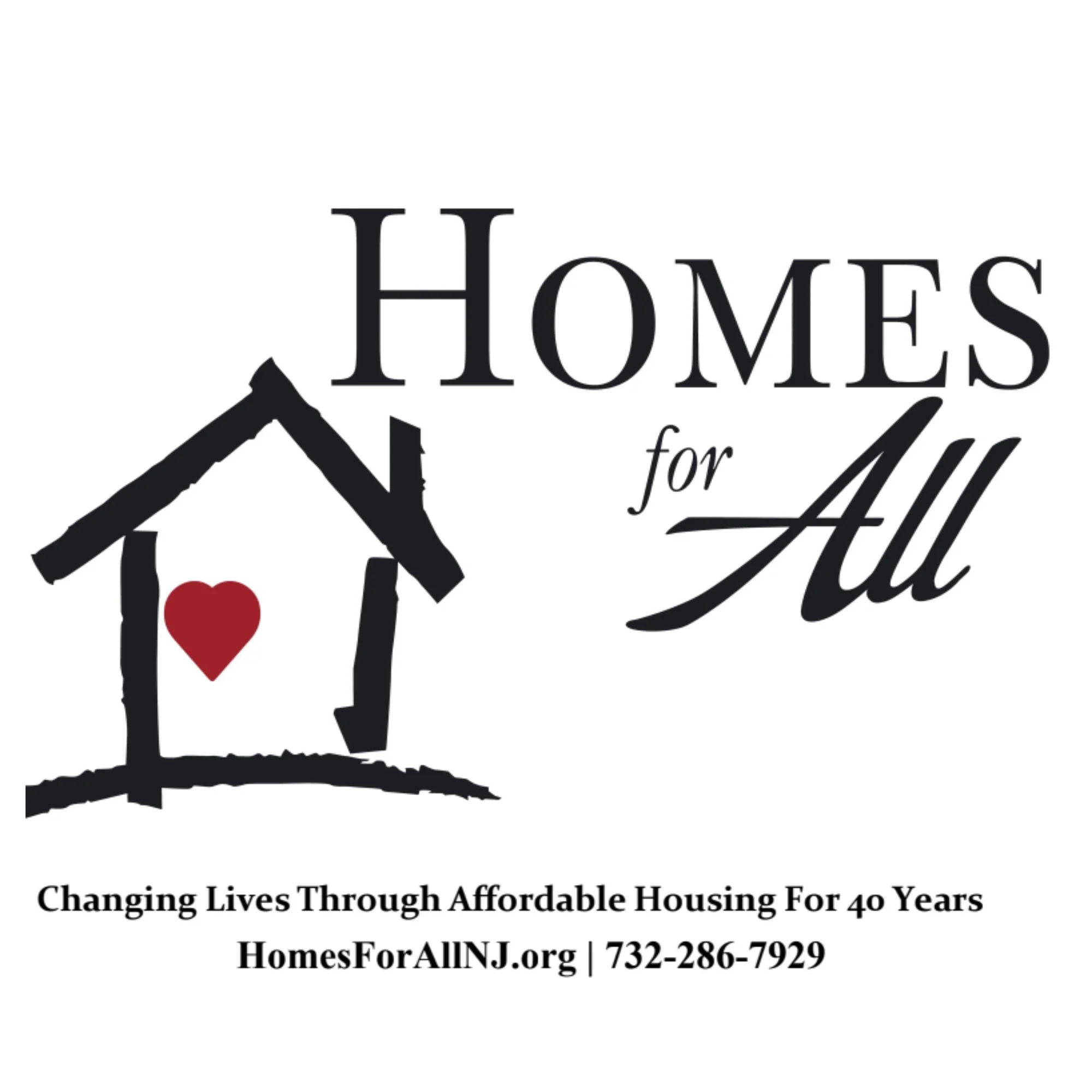 Acme Markets Albertson's-18.jpg