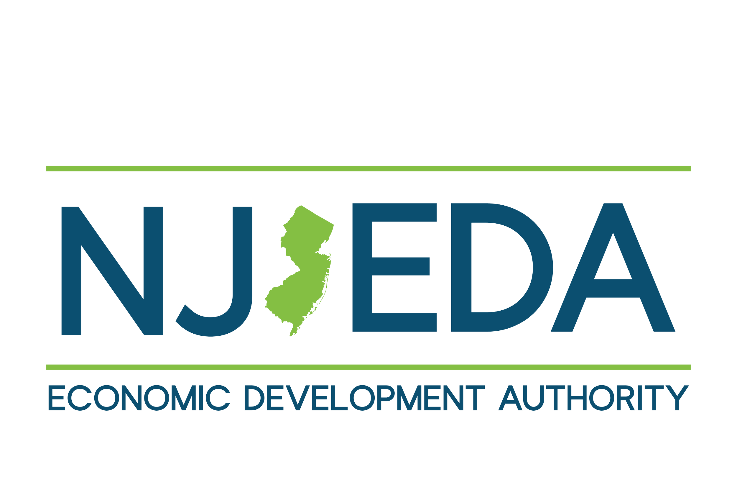 NJEDA Logo.png