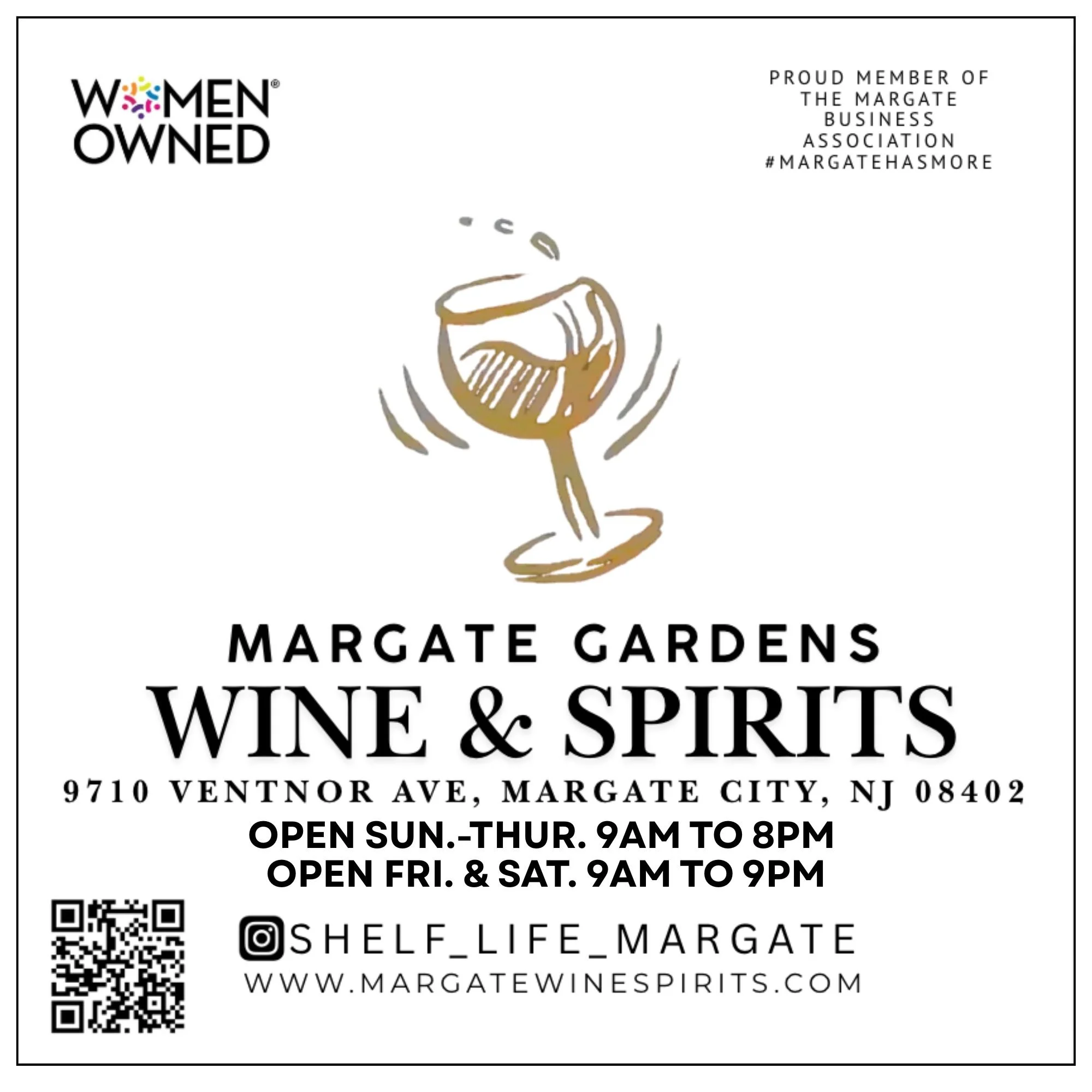 Acme Markets Albertson's-25.jpg