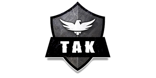 ATAK Server Build & Maintenance | J6 Solutions