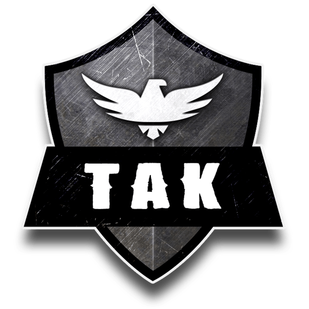 ATAK Server Build & Maintenance | J6 Solutions