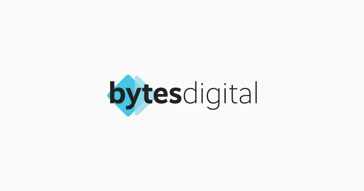 bytes-digital-logo.jpg