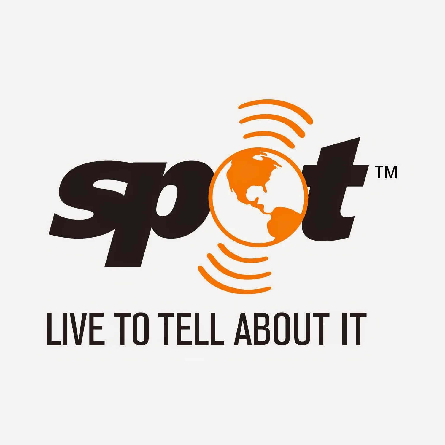 spot-logo.jpg