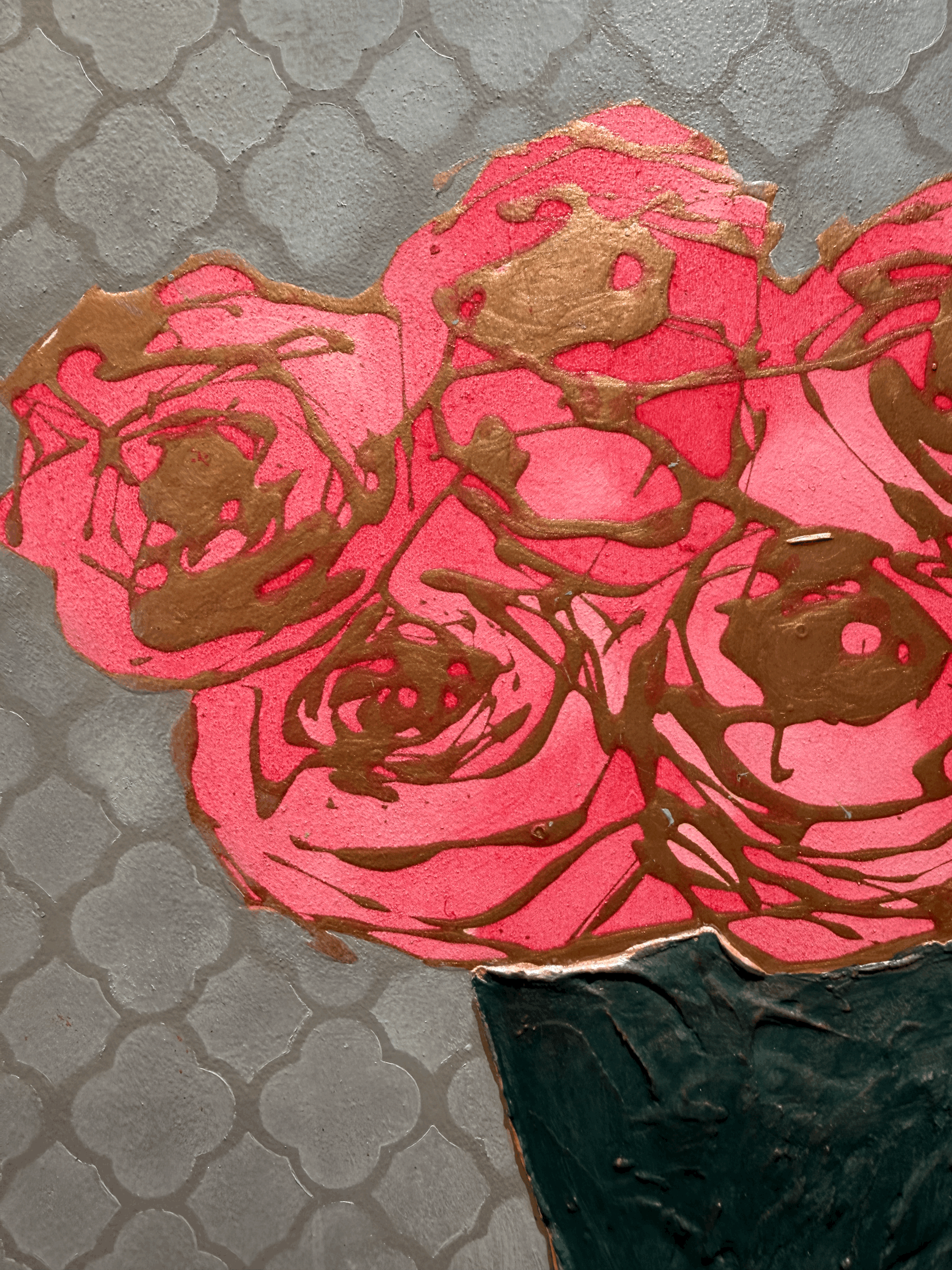 tempImagejarSTr.gif