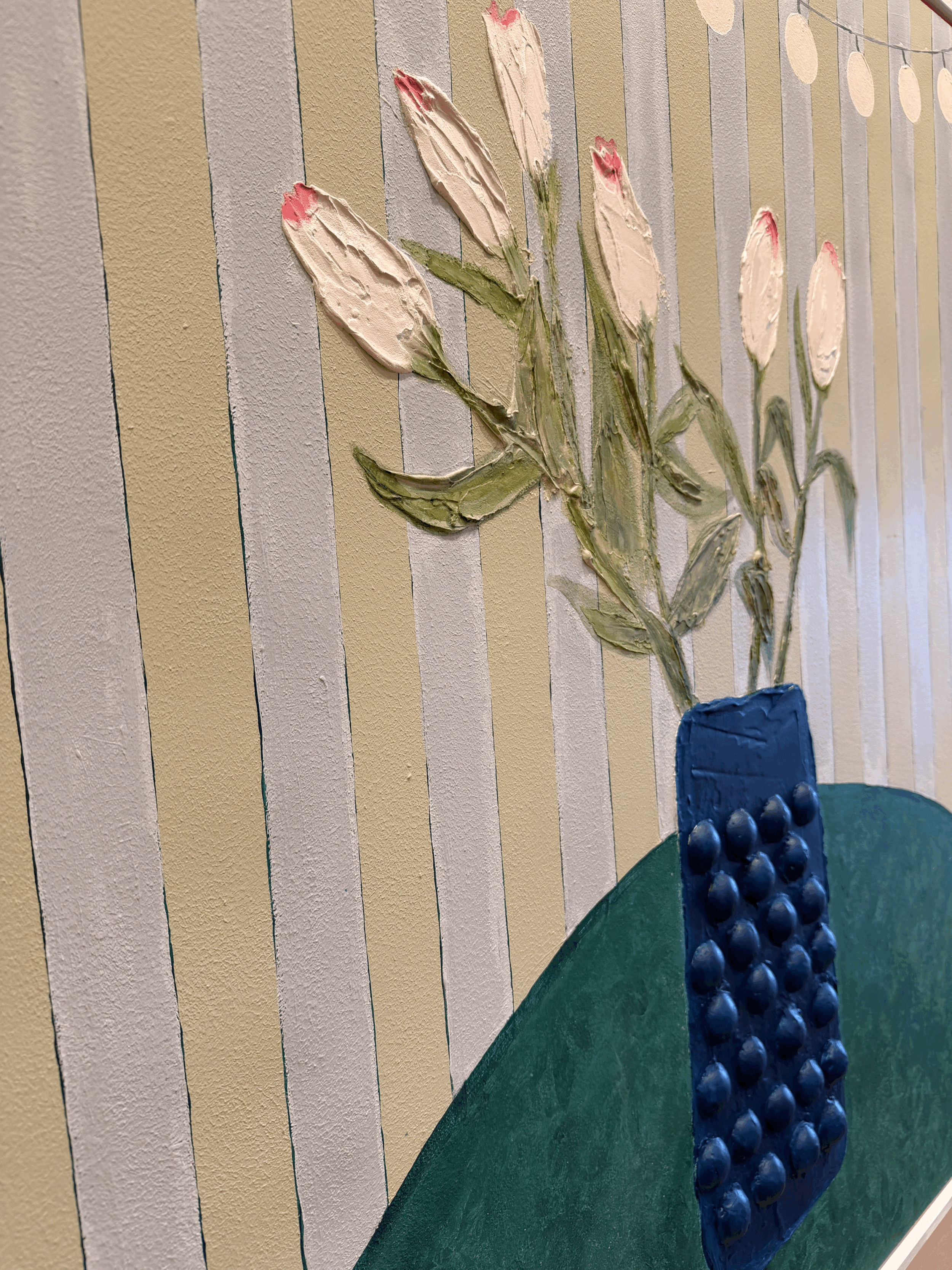 tempImagegNeLMk.gif