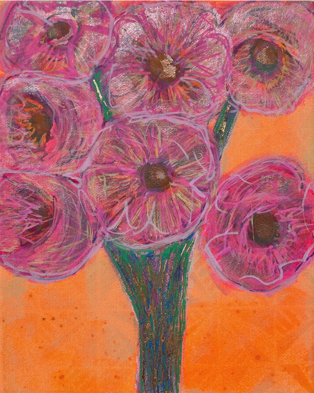 petal-powers-1.jpg