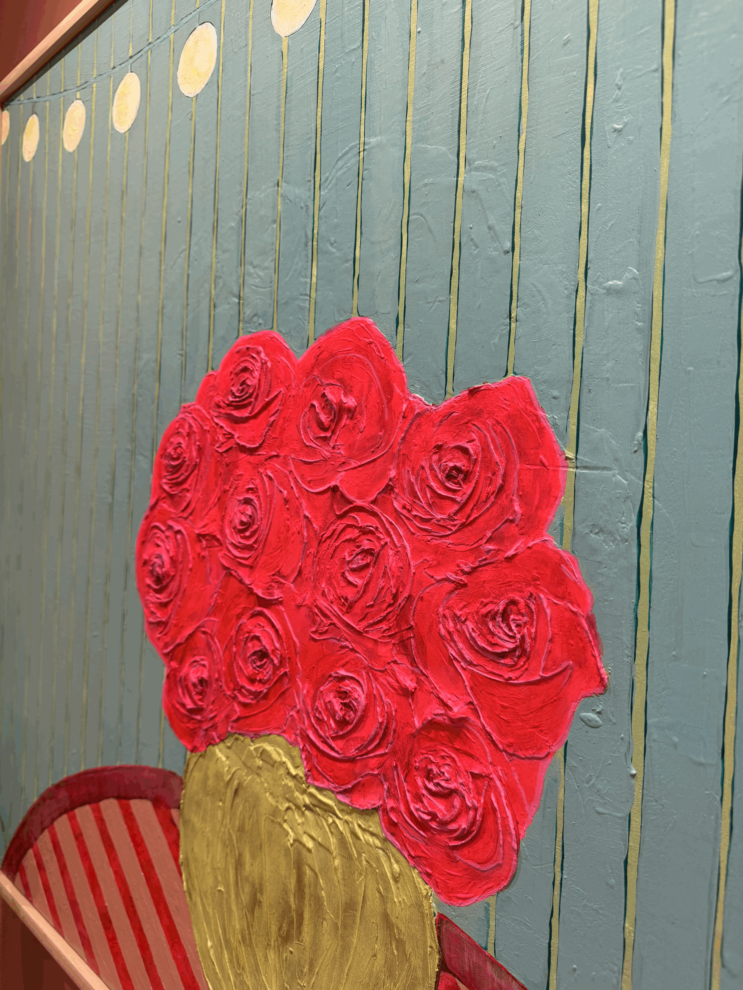 tempImageEasRL6.gif