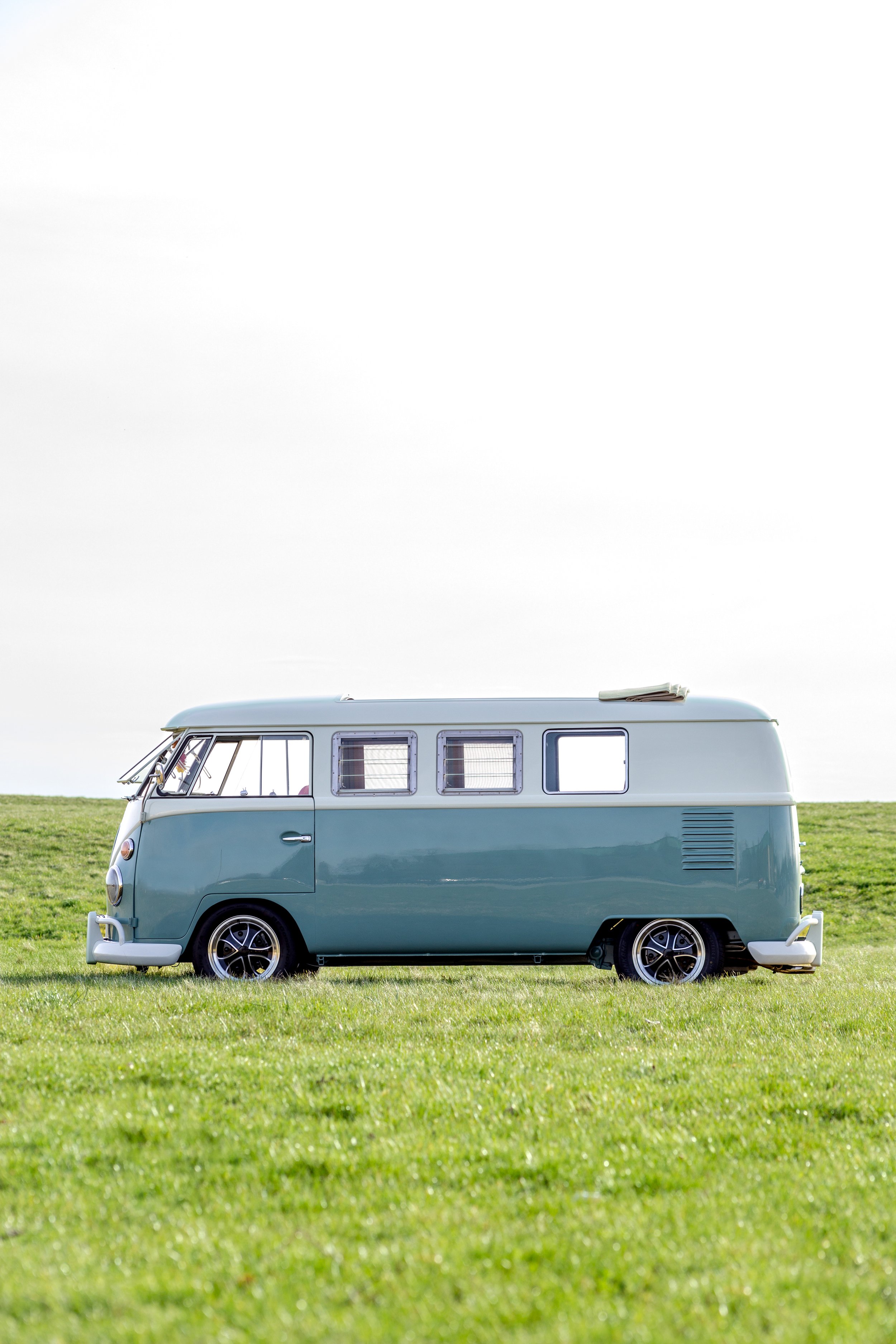 VWBusAdvertRemake-7728.jpg