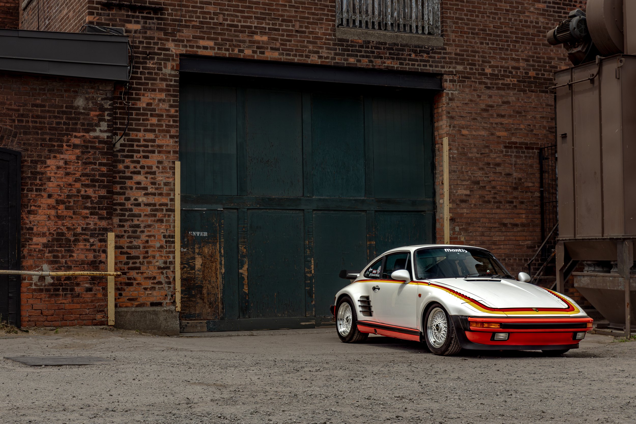 1978_930TurboKremerSlantnose-1.jpg