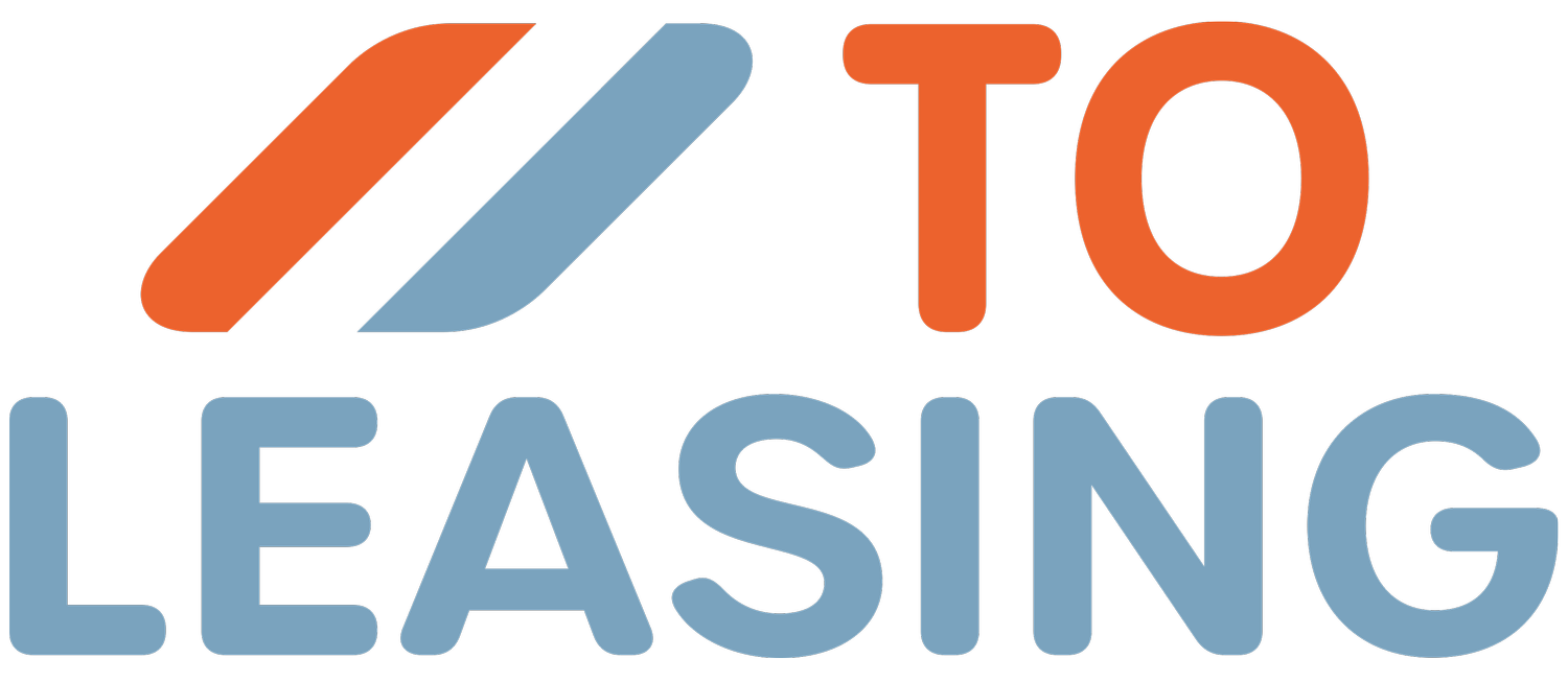 TO Leasing