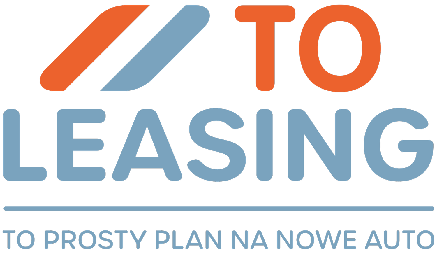 TO Leasing