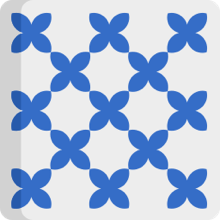 Services_Flooring.png