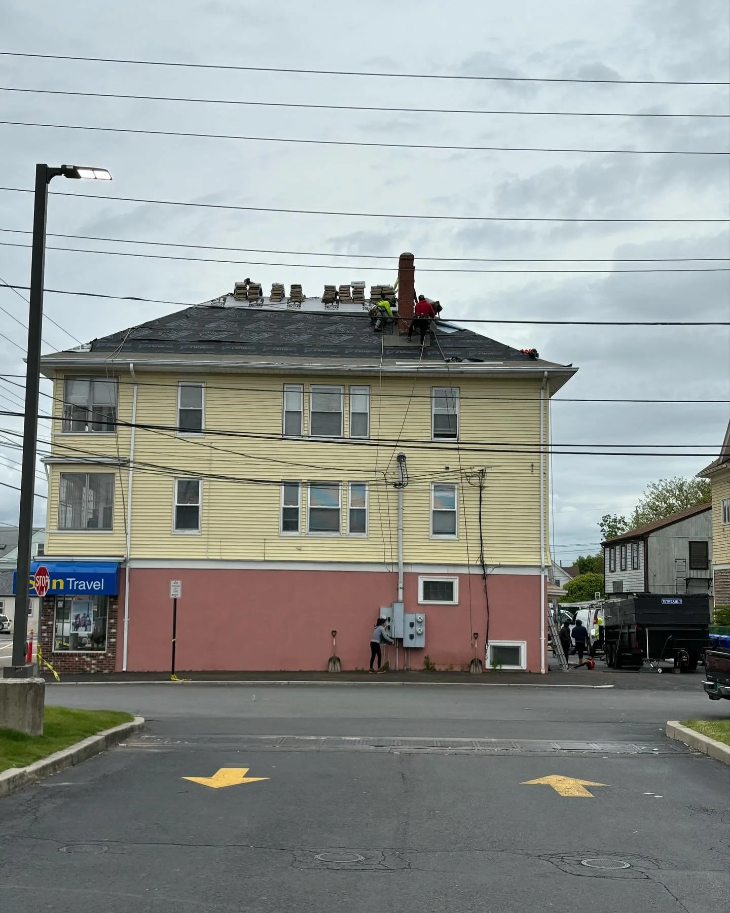 Tetreault_Commercial Roof.jpeg
