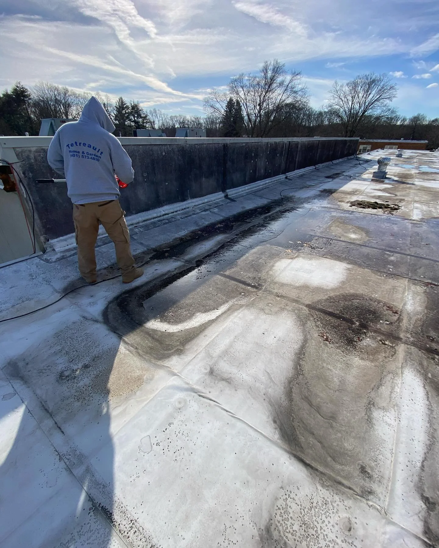 Tetreault_Commercial Roof_Church.jpeg