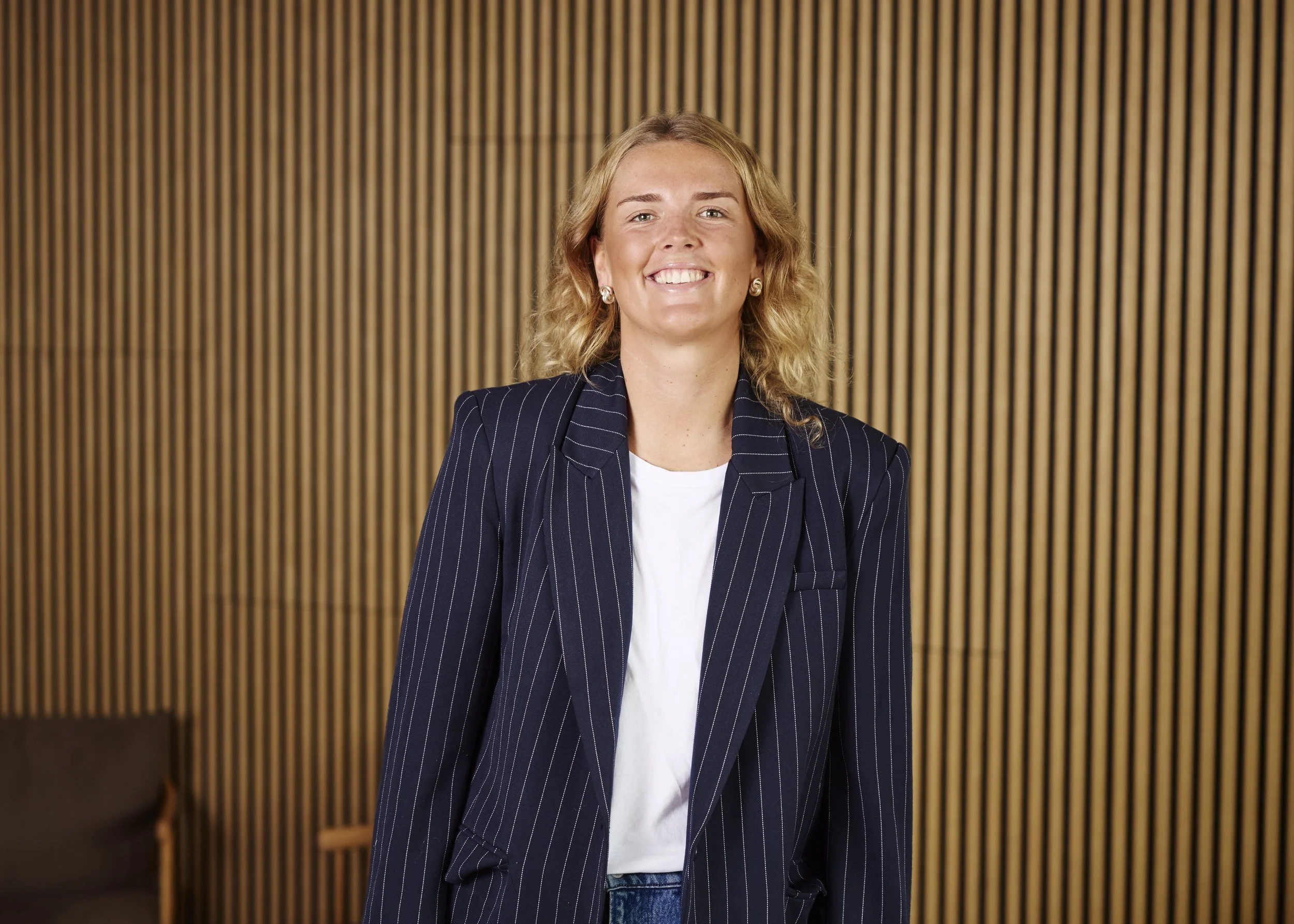 Lovisa Ahlebrand