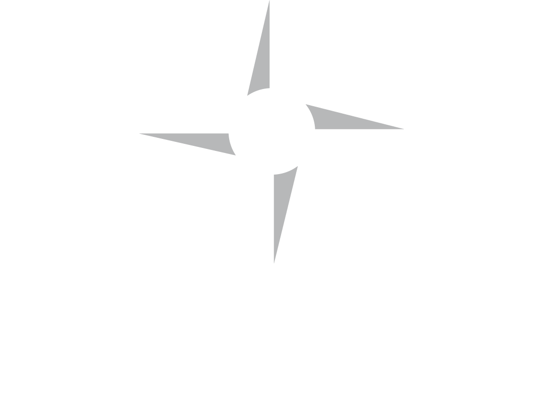 Sirius Agency